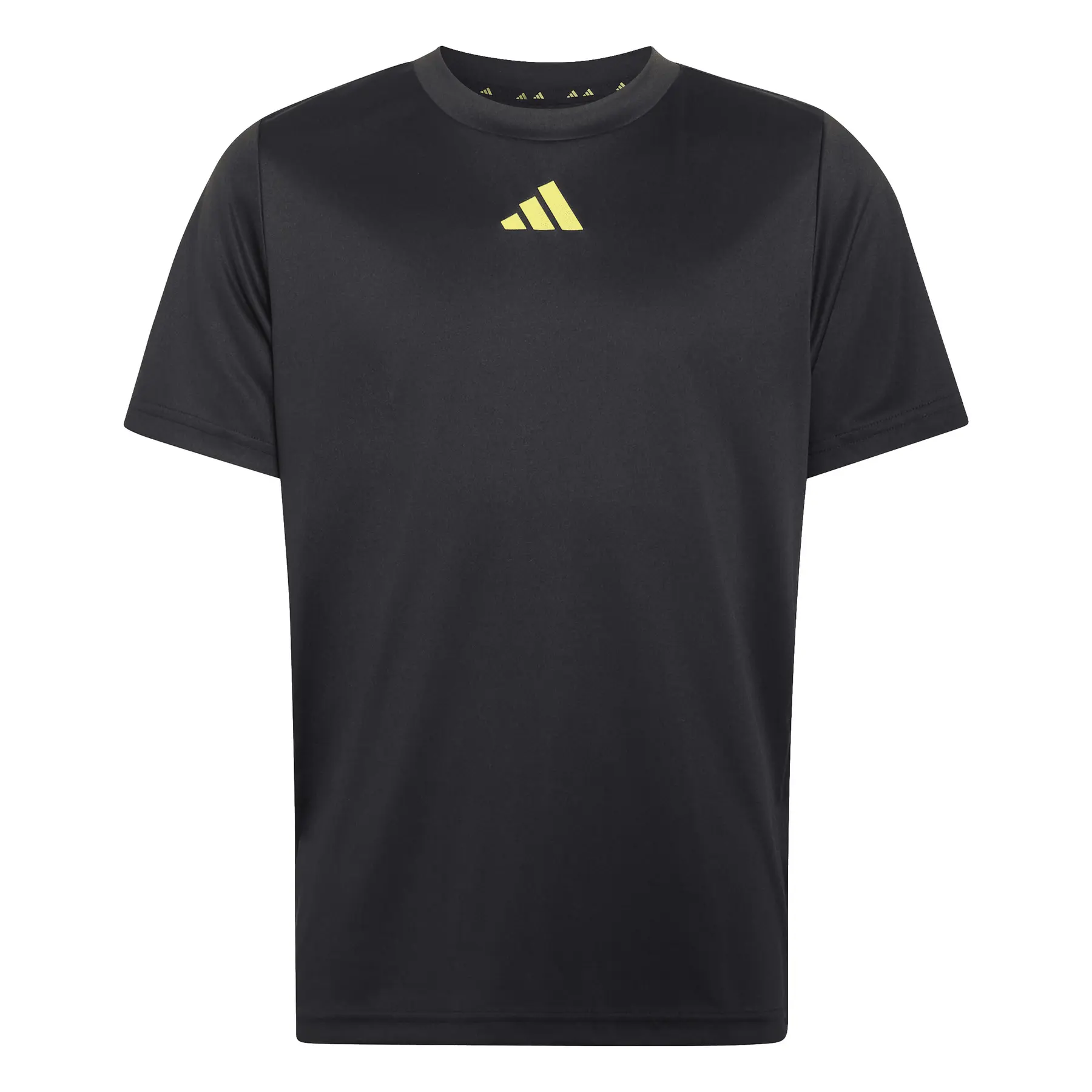 Mini-Kit Enfant Adidas Essentials 3-Stripes
