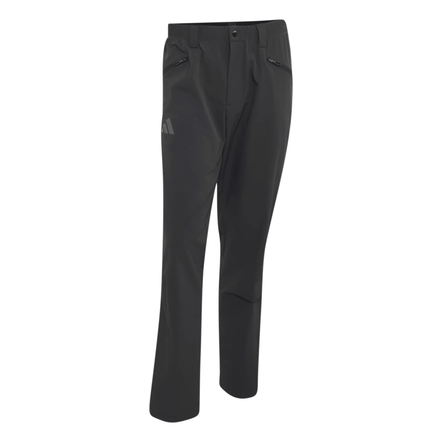 Wanderhose adidas Terrex Xperior Pro Clima365