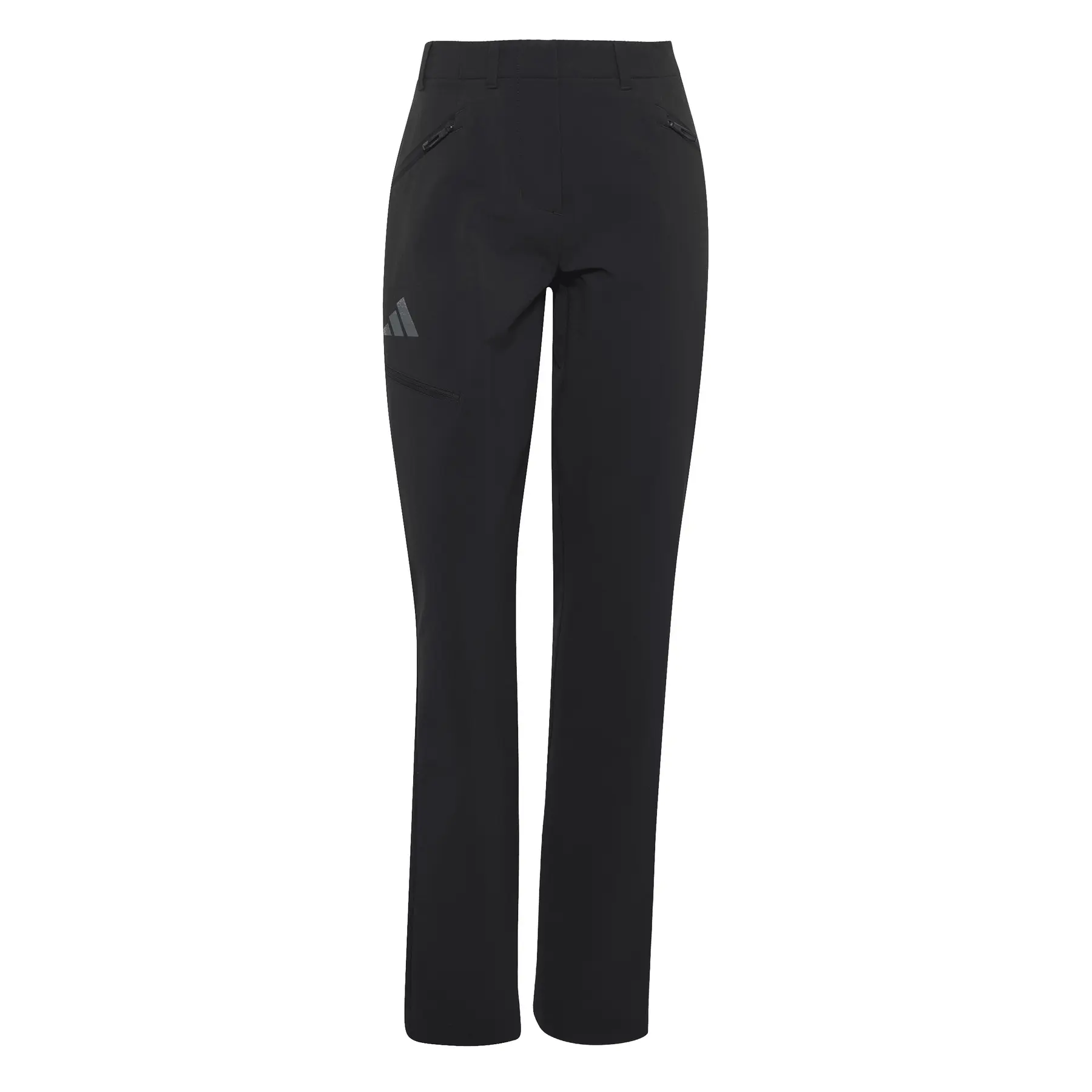 Damen Softshell Wanderhose adidas Terrex Xperior Pro