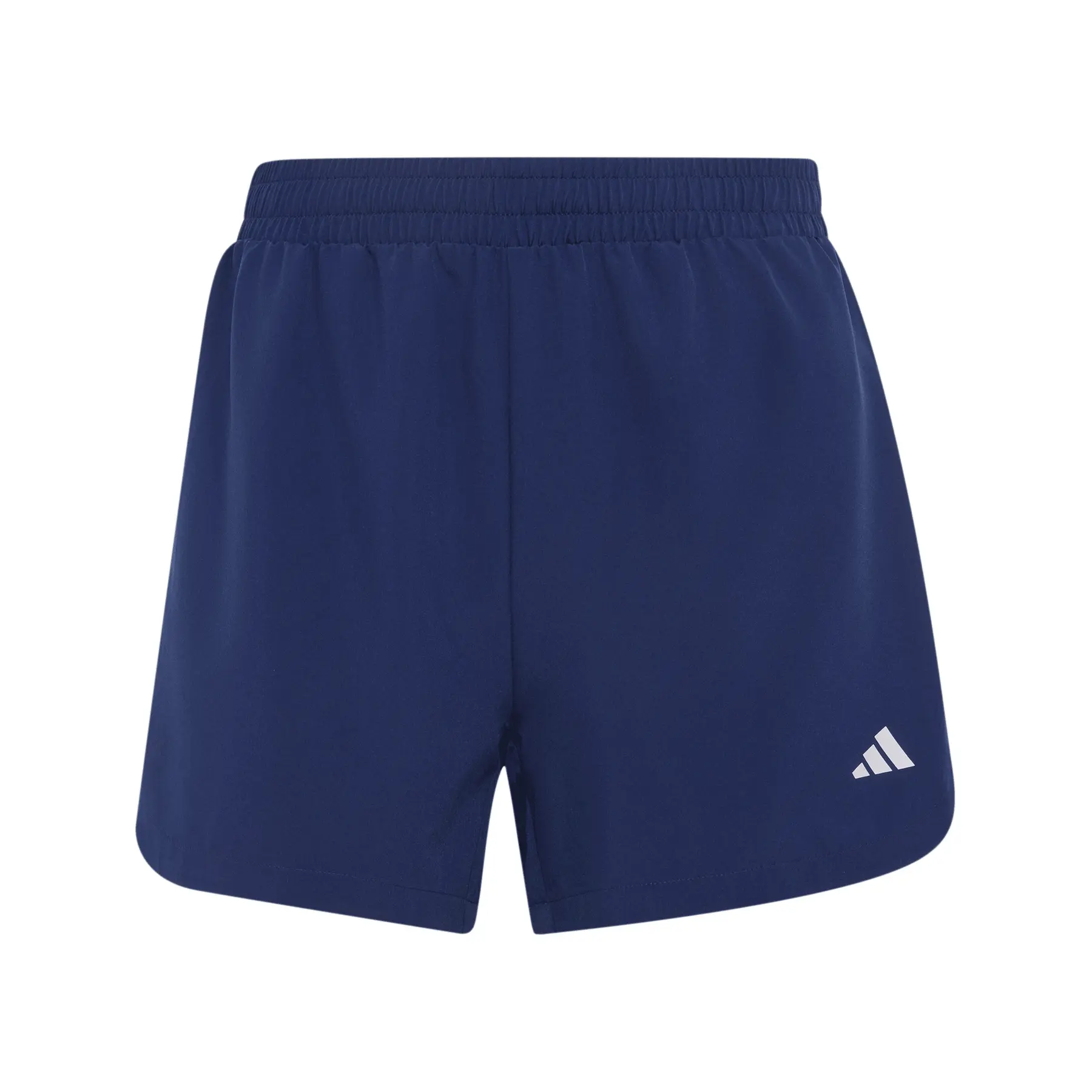 Shorts für Damen adidas Studio Woven