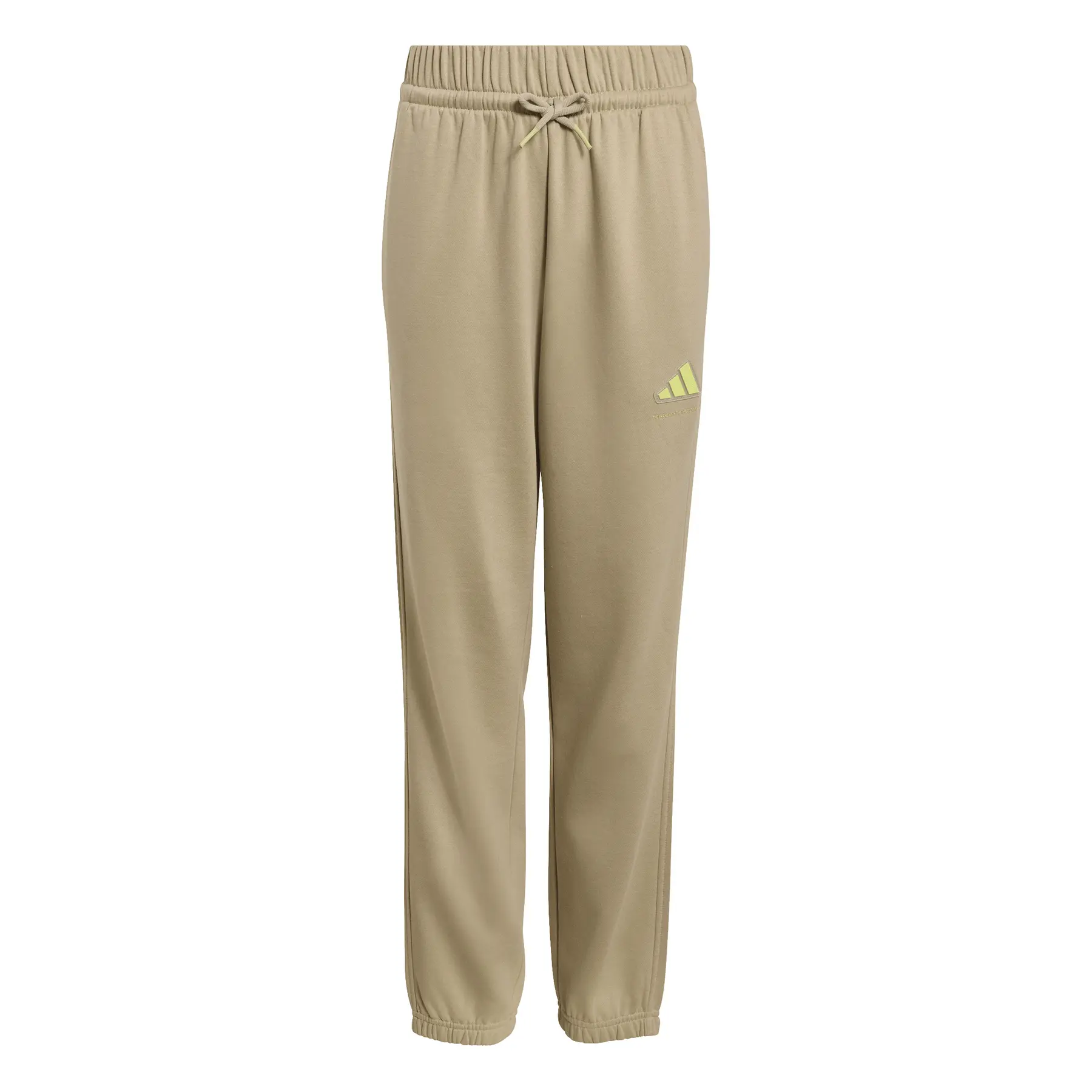 Pantalon de jogging enfant adidas Slogan 27 €