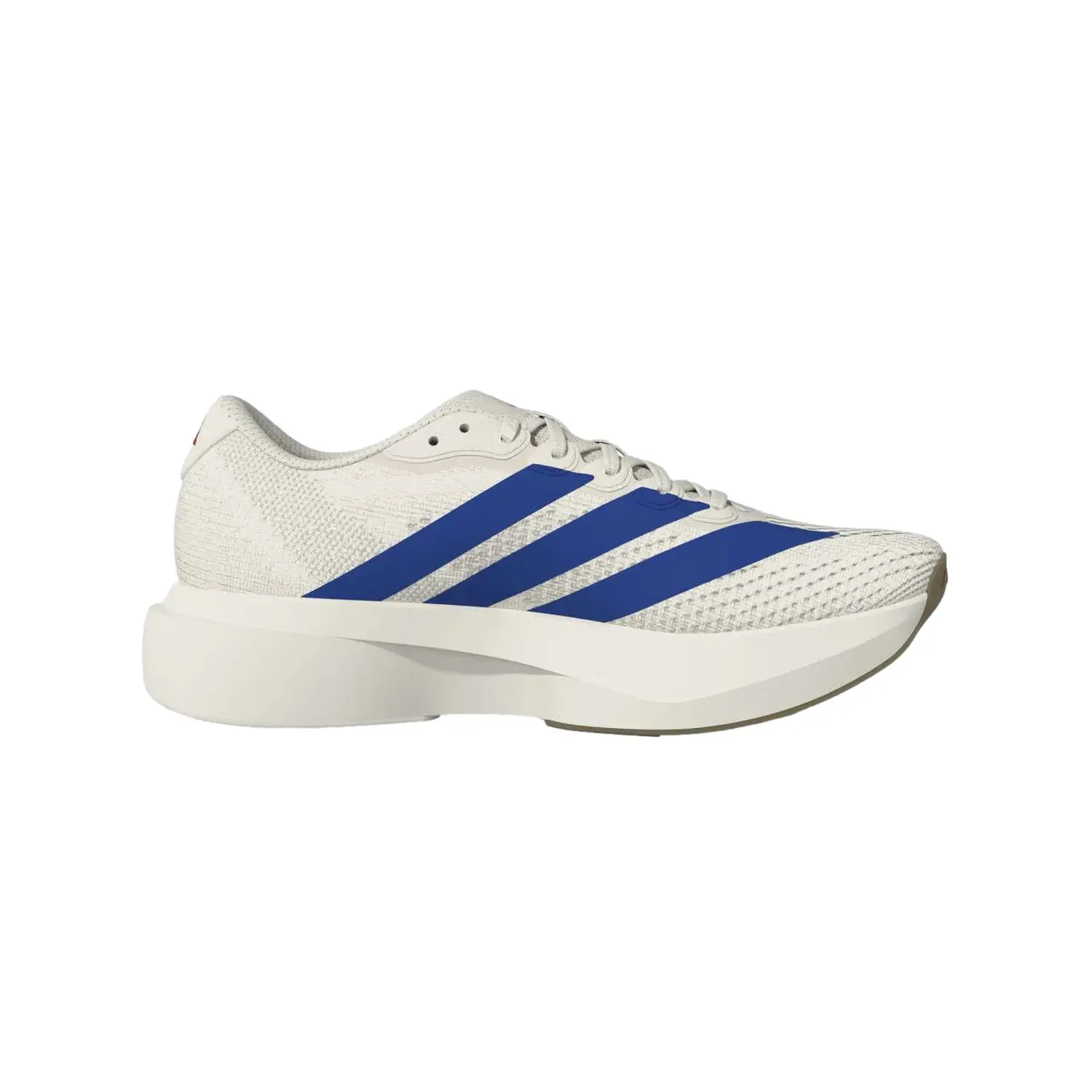 Running shoes adidas Adizero Pacer