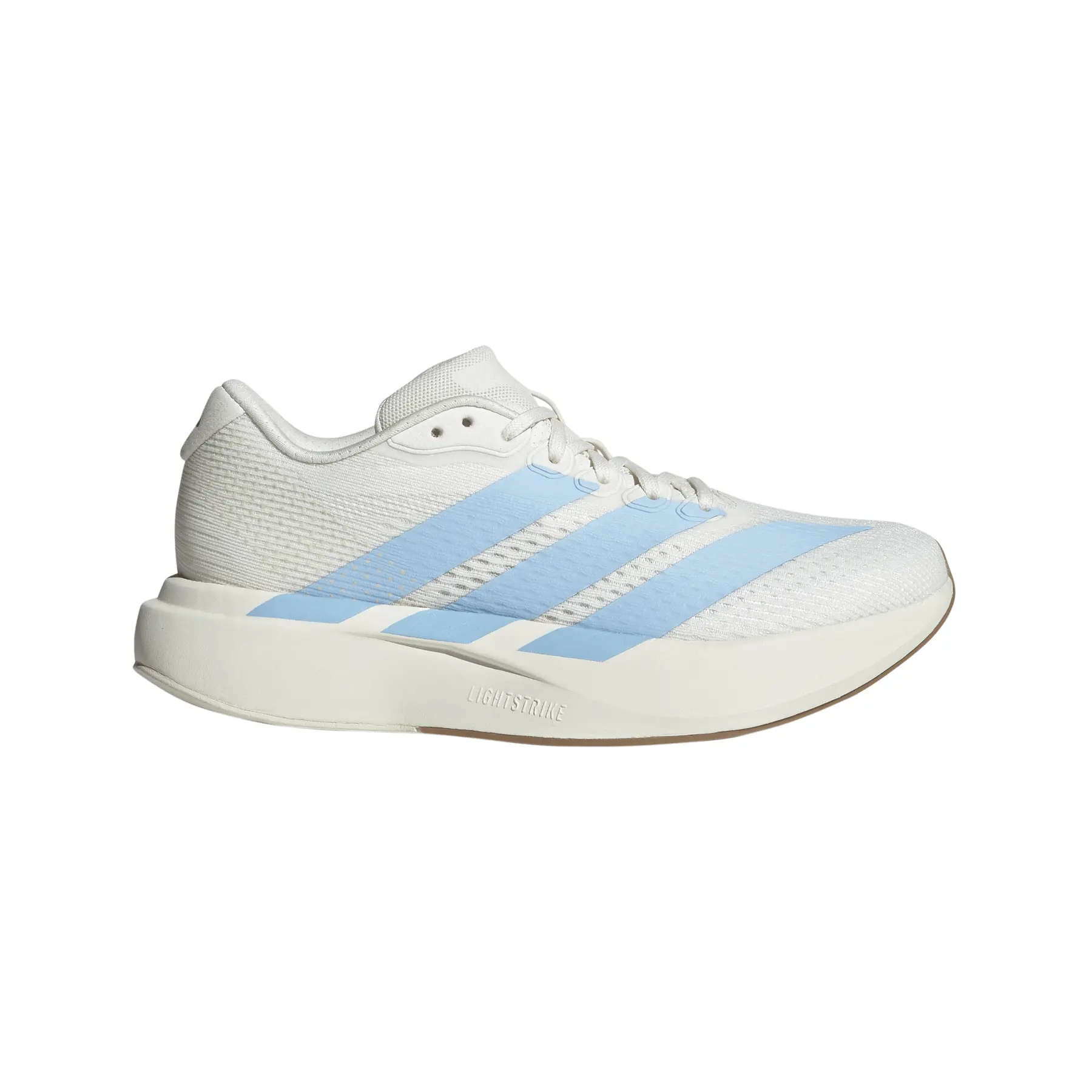 Women's running shoes adidas Adizero Pacer