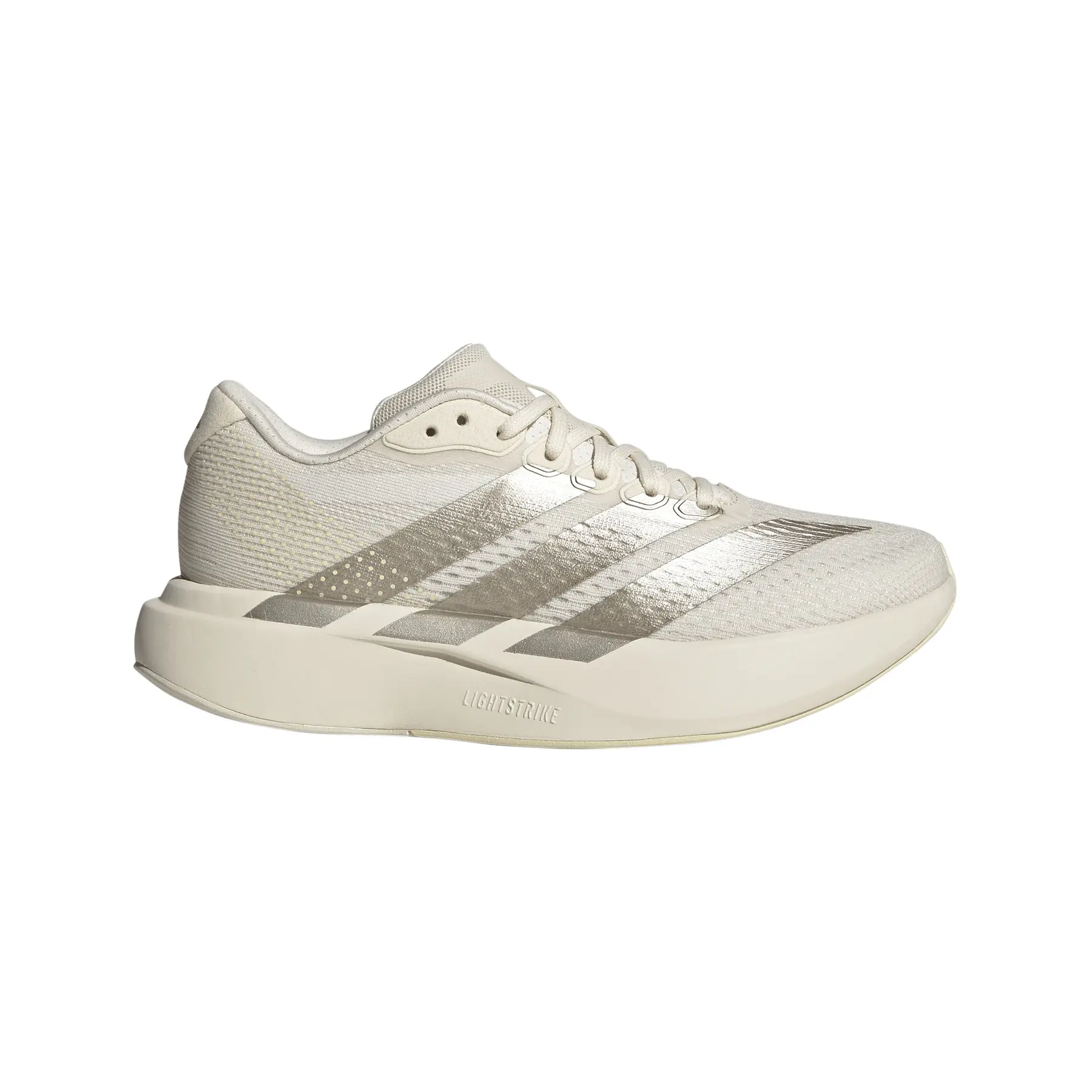 Women's running shoes adidas Adizero Pacer