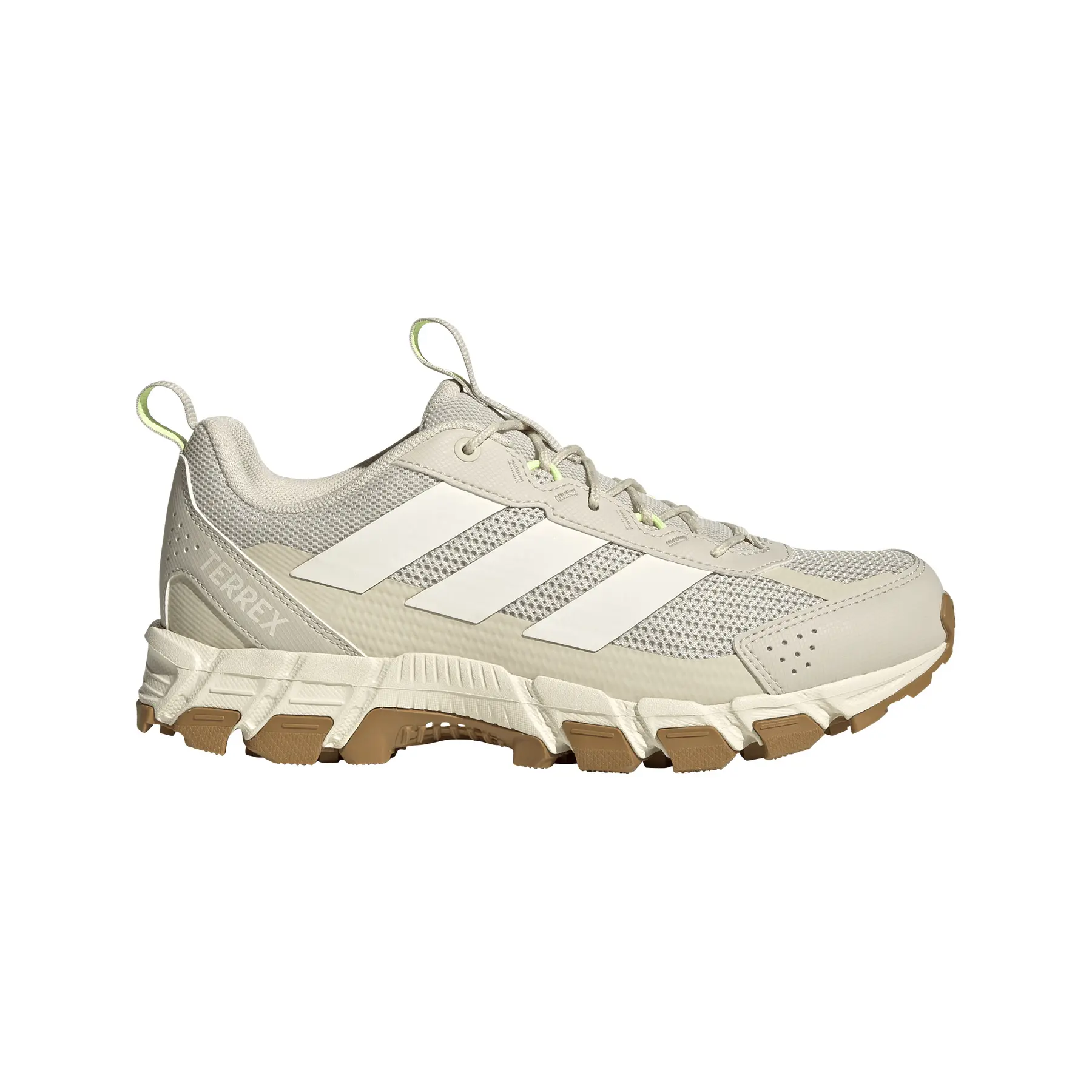 Women's hiking shoes adidas Terrex Rockadia