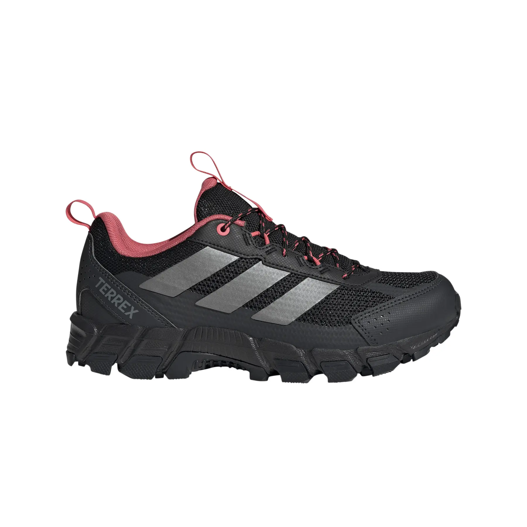 Women's hiking shoes adidas Terrex Rockadia