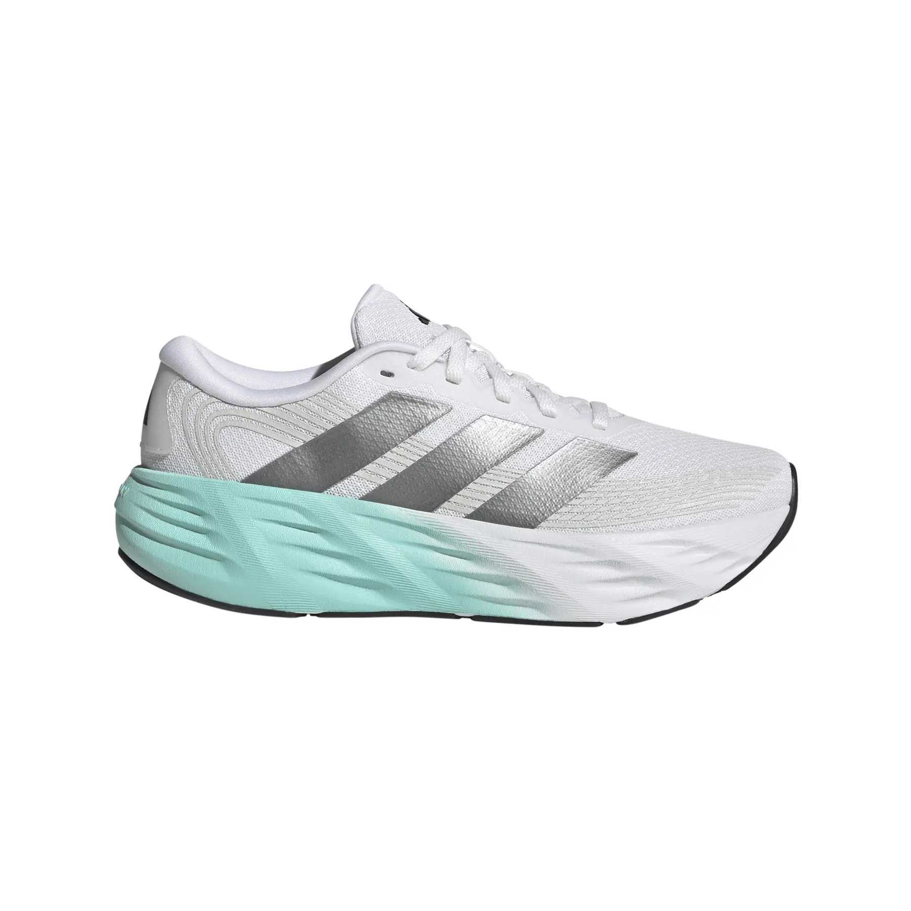 Women's running shoes adidas Galaxy 8