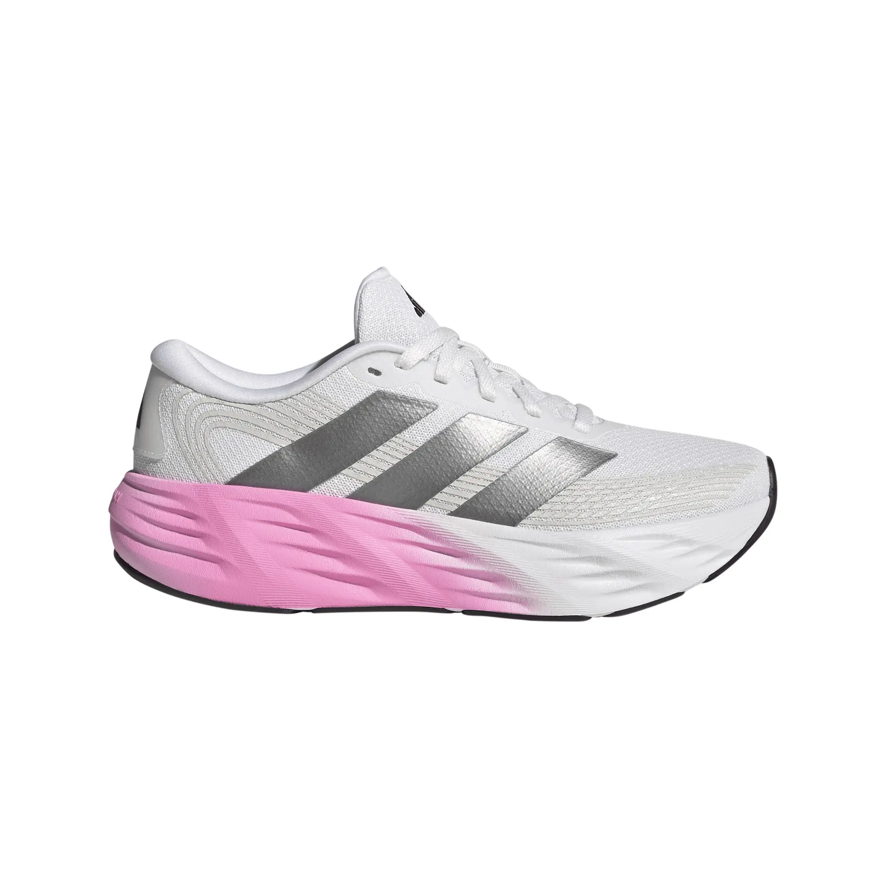 Women's running shoes adidas Galaxy 8