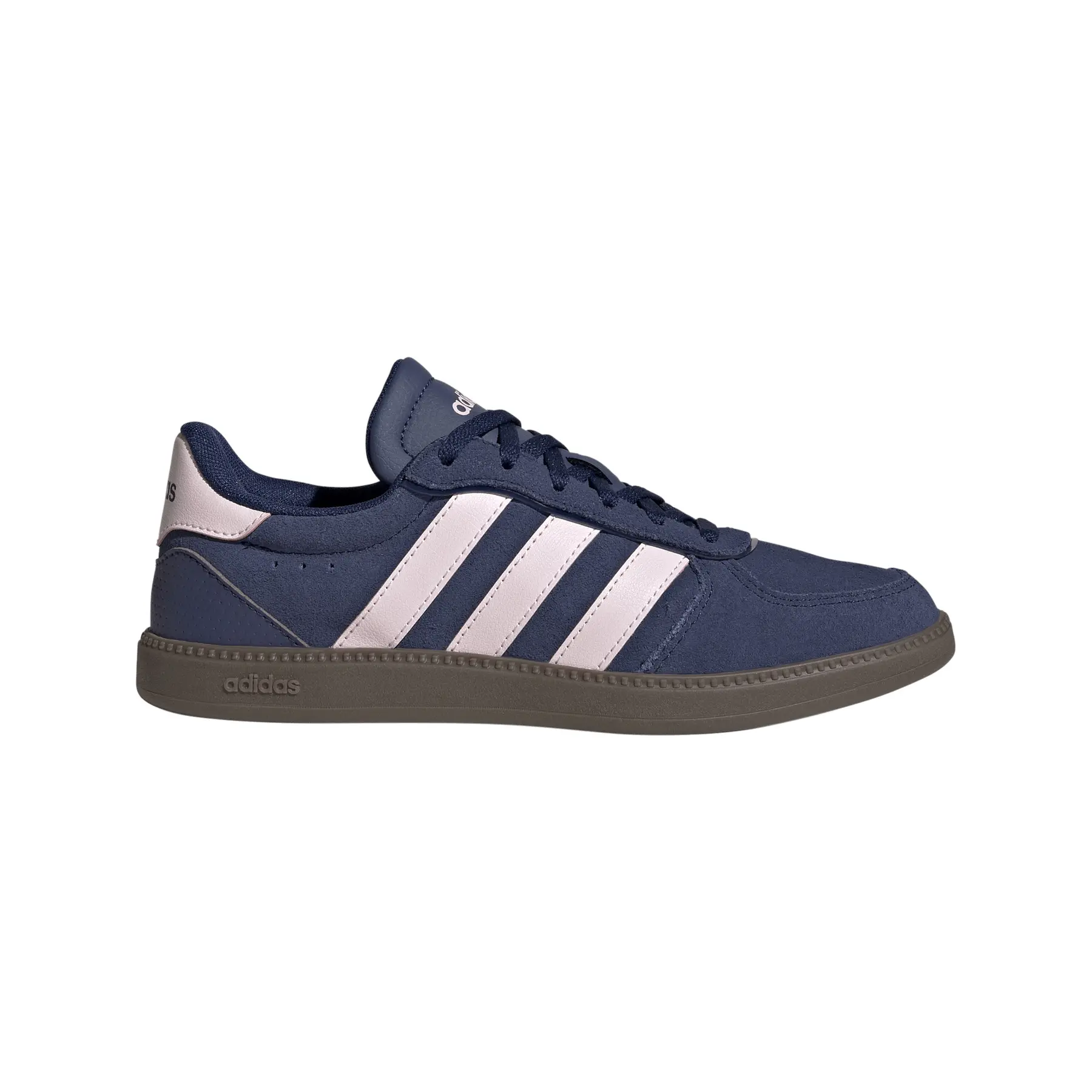 Baskets bambino adidas Breaknet Sleek