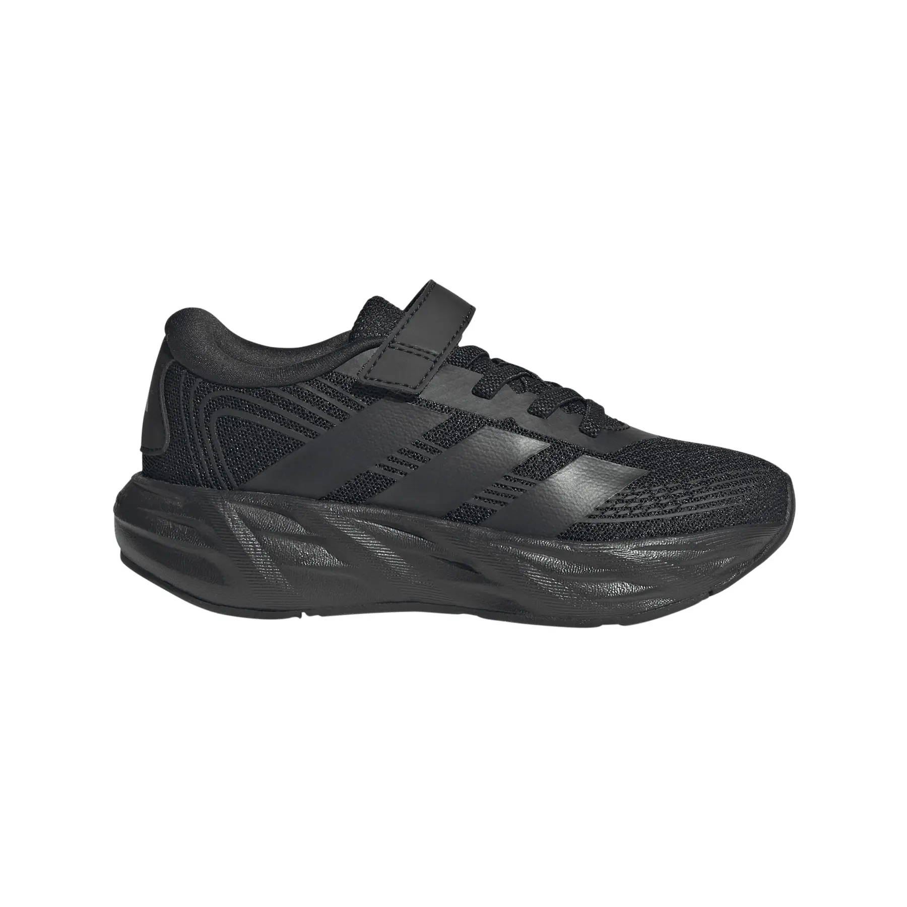Hardloopschoenen kind adidas Galaxy 8 LA3825