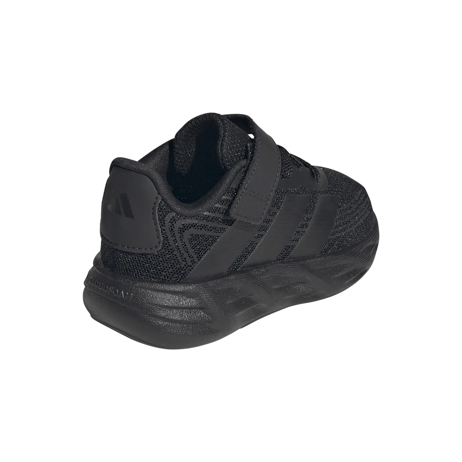 Chaussures de running bb adidas Galaxy 8 24 €
