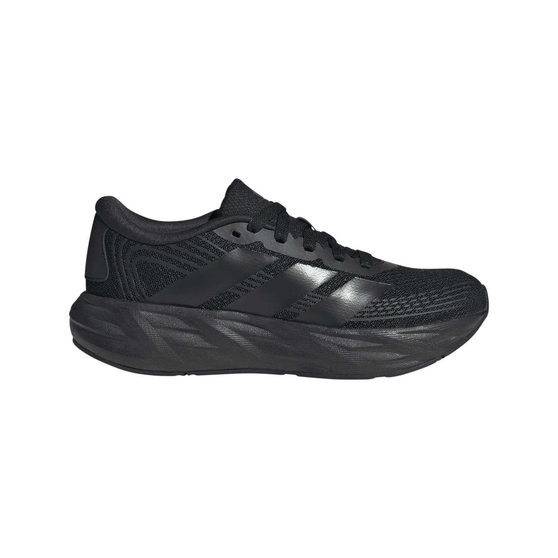 Chaussures de running enfant adidas Galaxy 8 30 €
