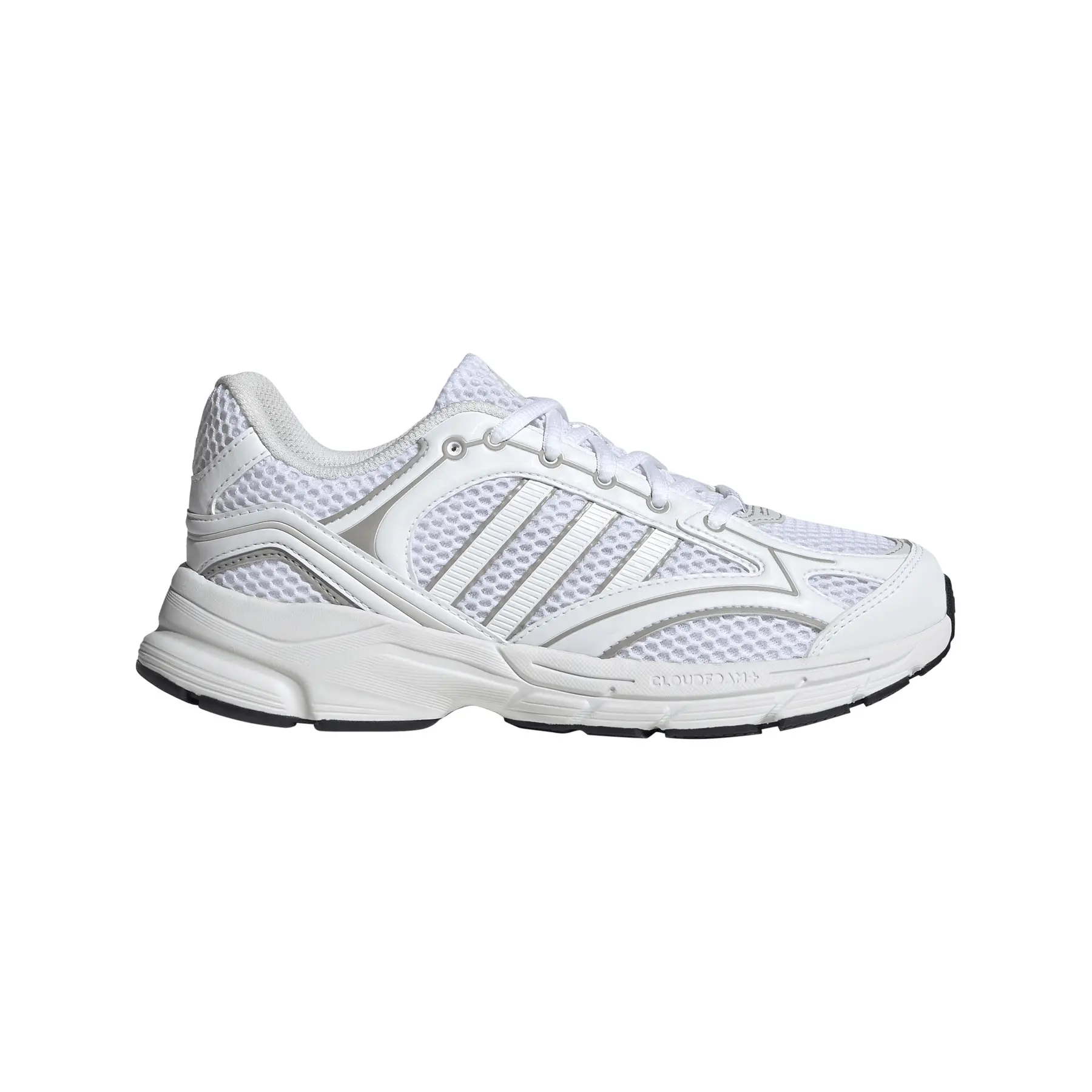 Baskets enfant adidas Spiritain Baskets enfant adidas Spiritain