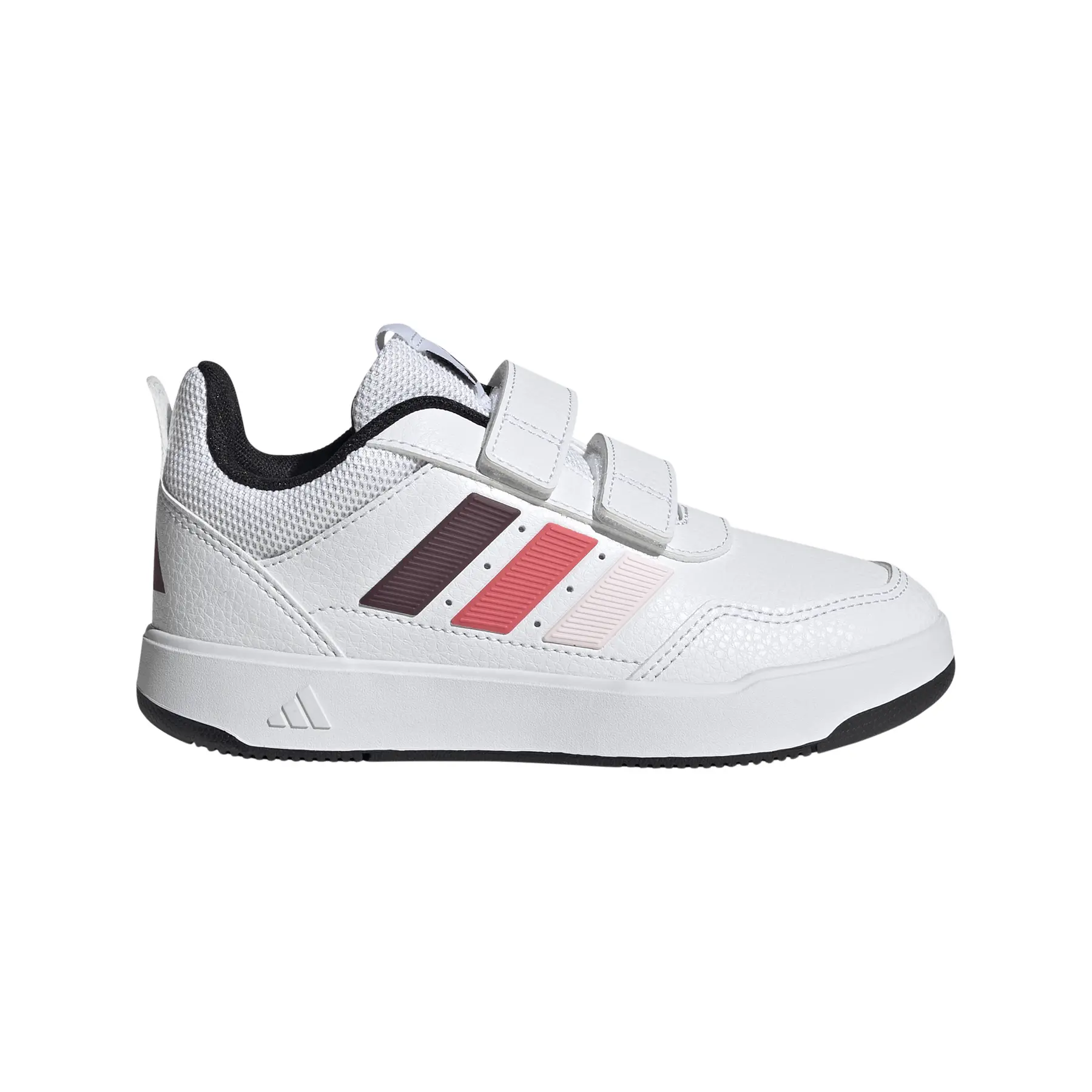 Baskets bambino adidas Tensaur 3.0