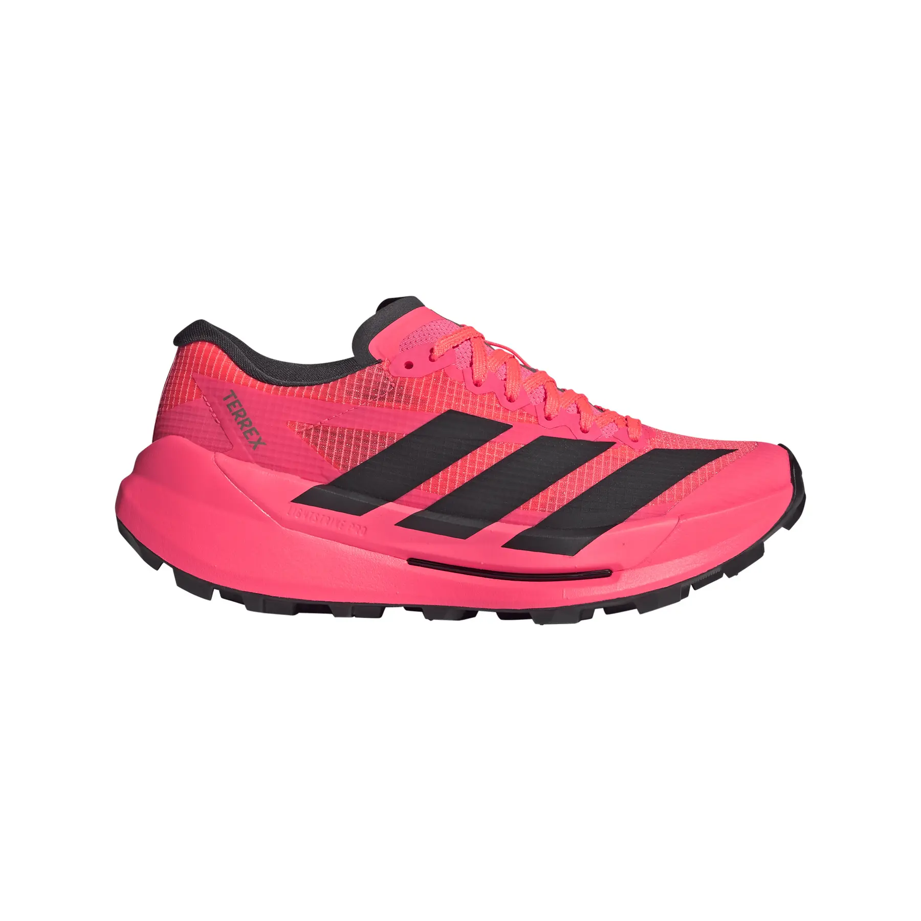 Trailrunning-Schuhe für Damen adidas Terrex Agravic