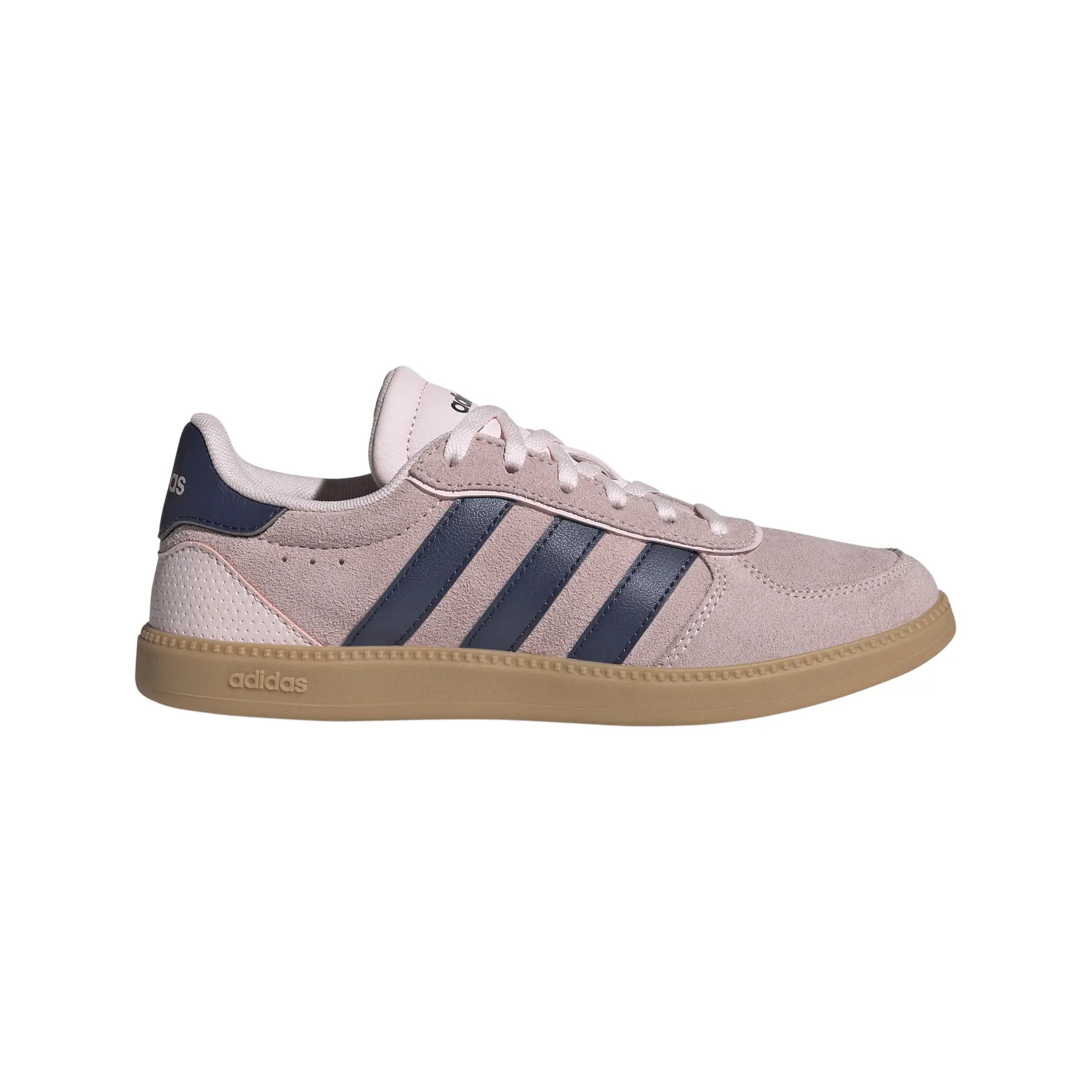 Baskets enfant adidas Breaknet Sleek 36 €
