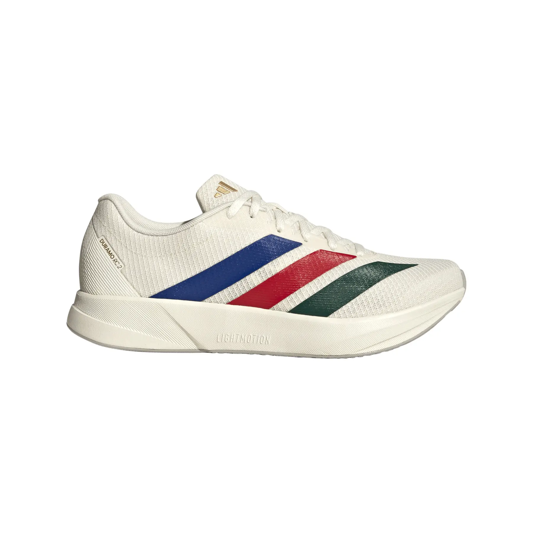 Running shoes adidas Duramo RC2