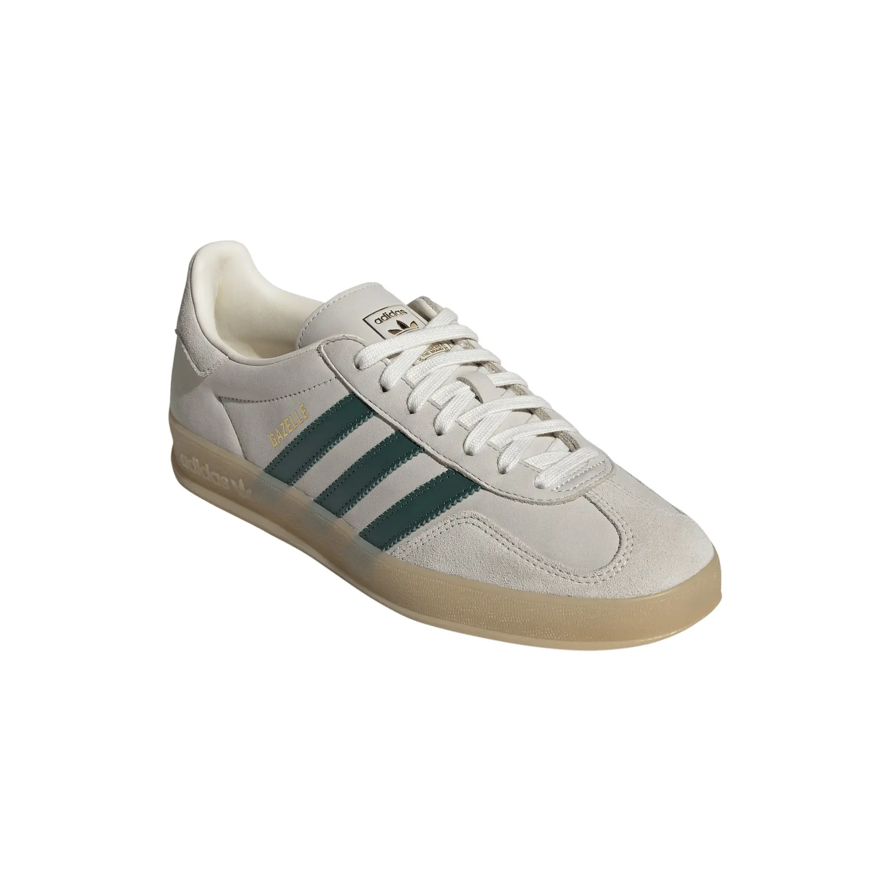 Kids' low-top trainers adidas Originals Gazelle | Sneak'In