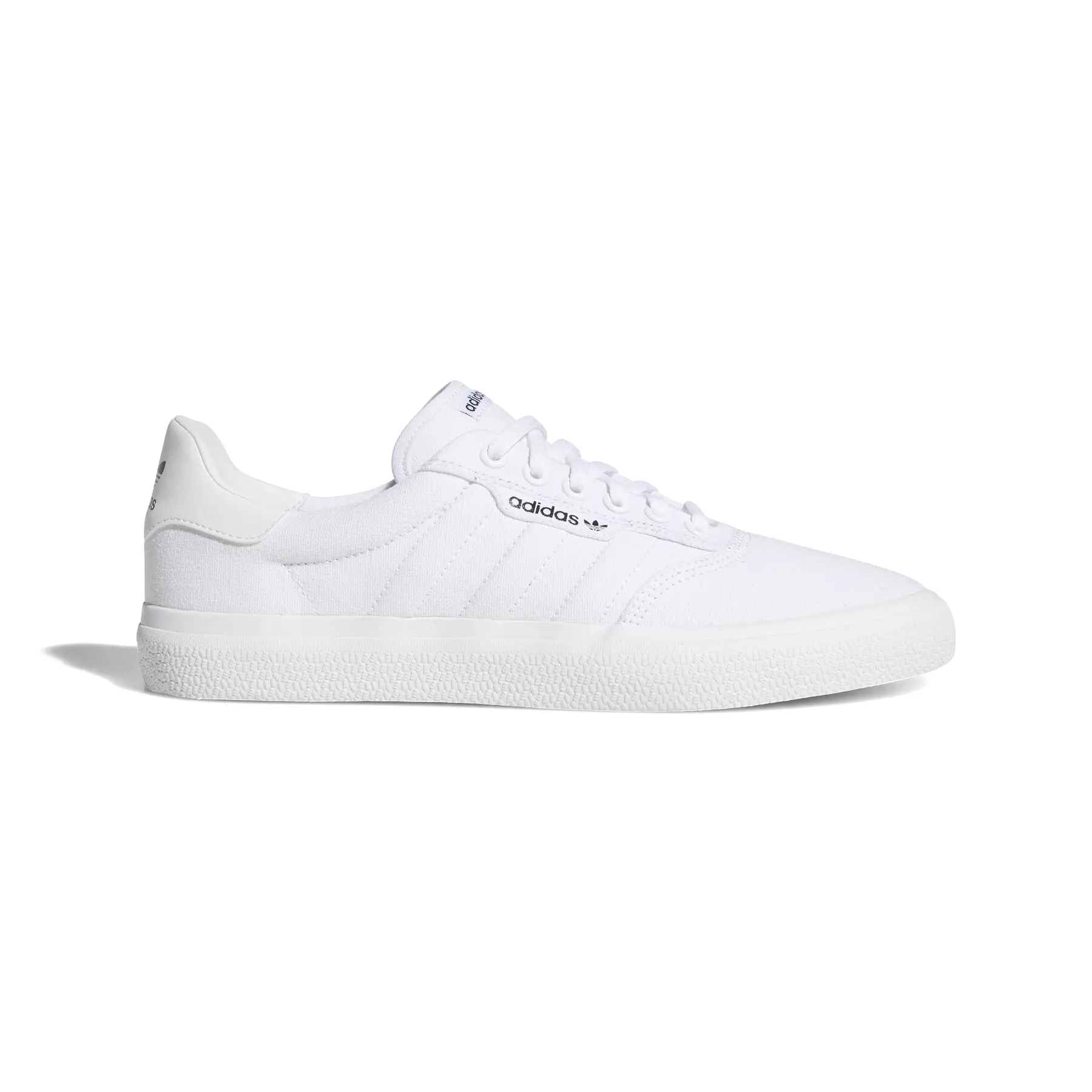 4059811933546 - Adidas Originals Sneaker 3MC B22705 Weiss 4059811933546 - Adidas Originals Sneaker 3MC B22705 Weiss