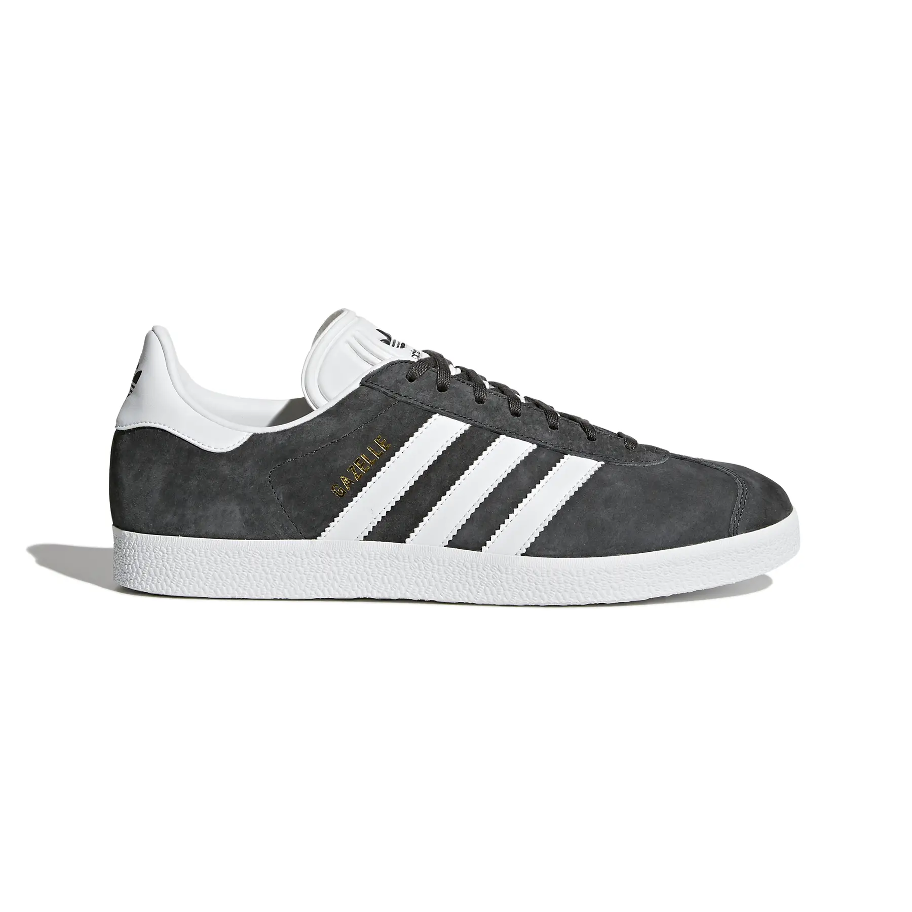 adidas gazelle silver green womens adidas Gazelle ADV - Unisex - Grey Two / Chalk White / Gold