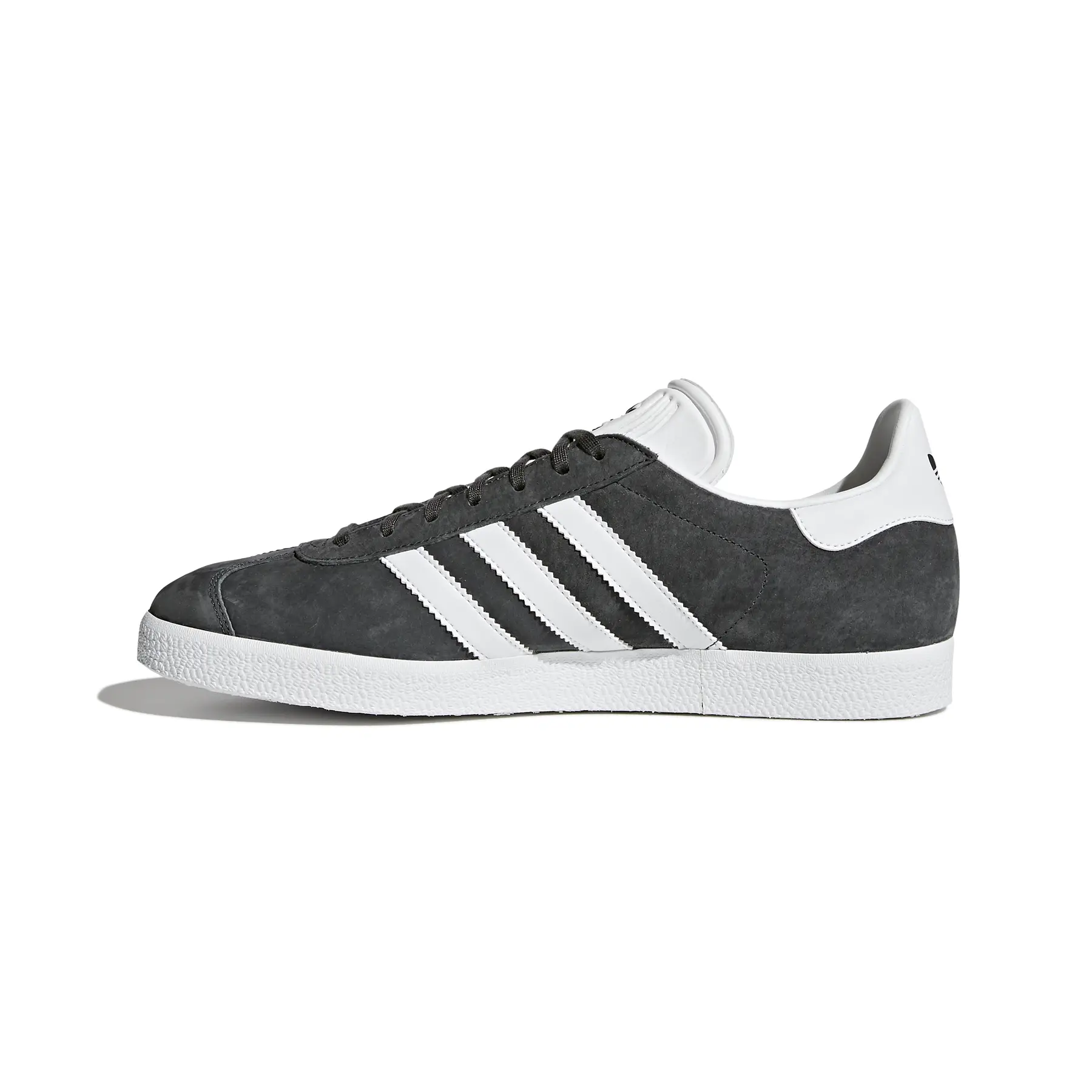 adidas gazelle silver green womens Gazelle Core Black Cloud White Gold  Mrkicks.fr