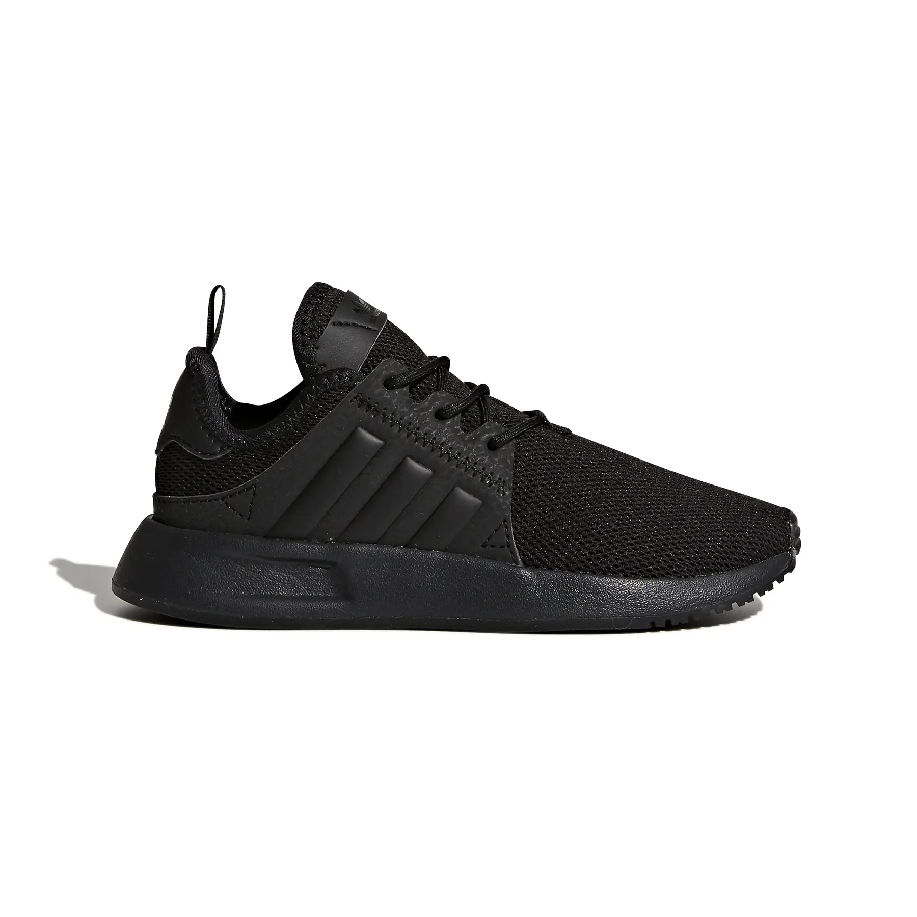 Baskets kid adidas X_PLR