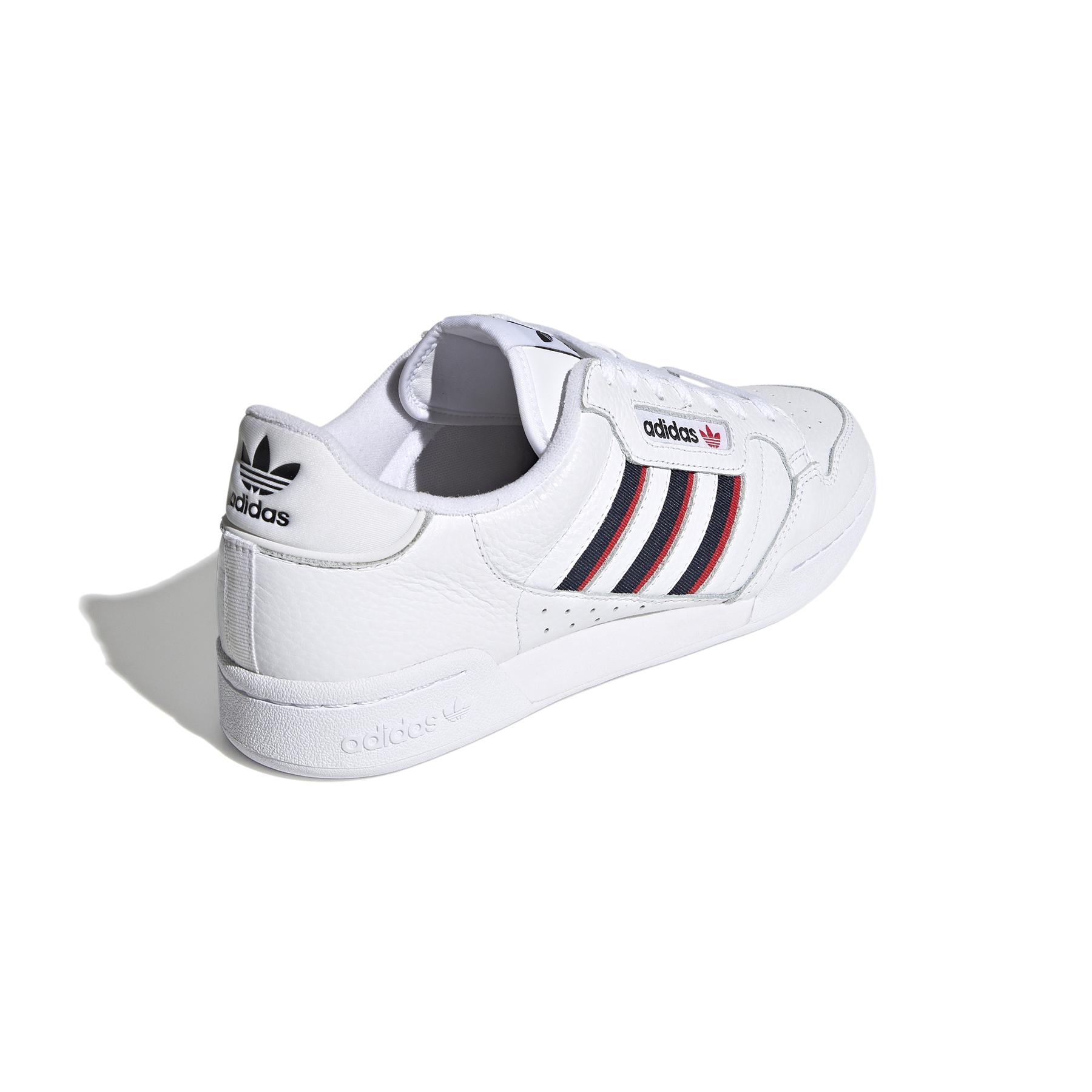 product/a/d/adidas-originals_fx5090_7_footwear_photography_back_lateral_top_view_white_000.jpg