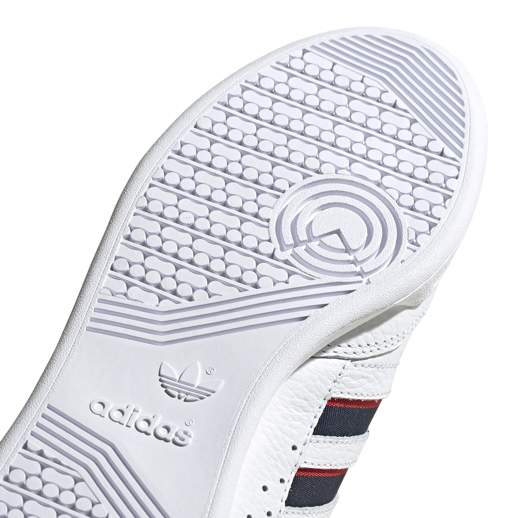 adidas gazelle silver green womens Adidas Mens Continental 80 Stripes Sneakers White/Navy