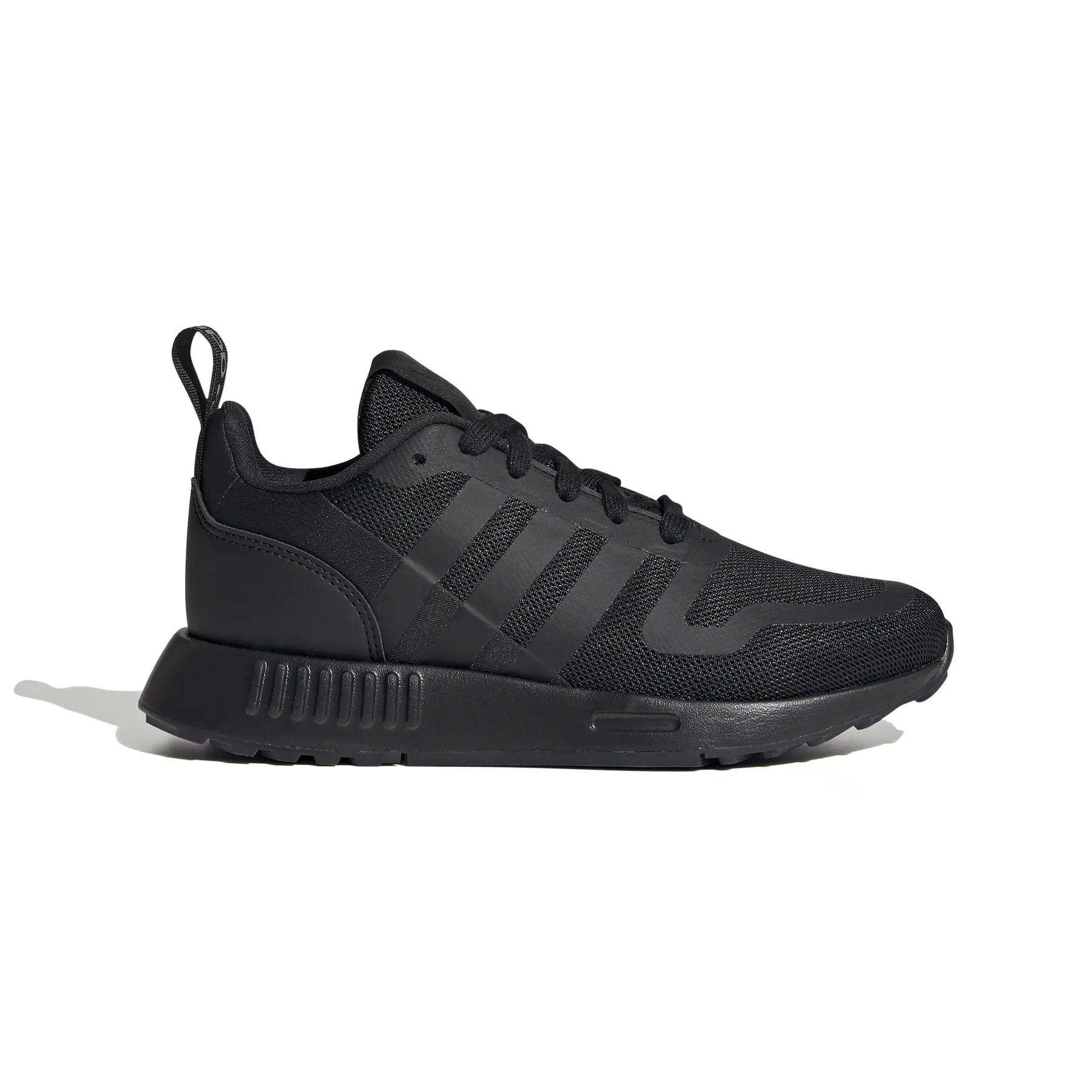 Kinder Schuhe adidas Multix