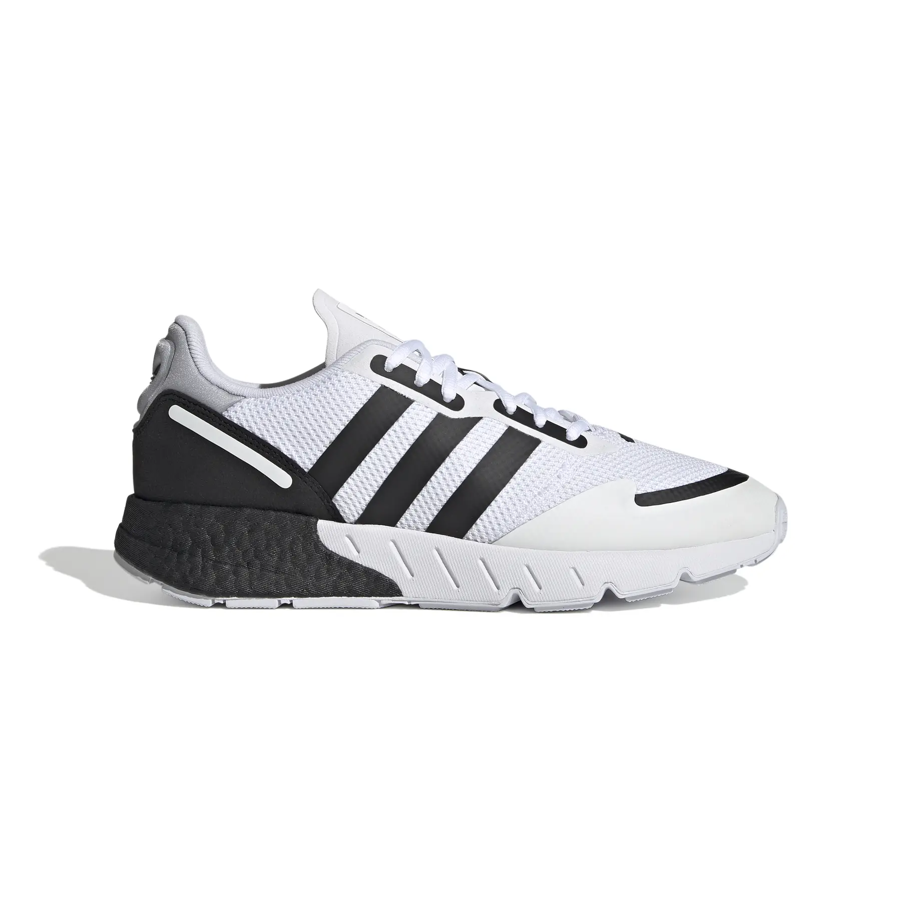 Baskets adidas ZX 1K Boost