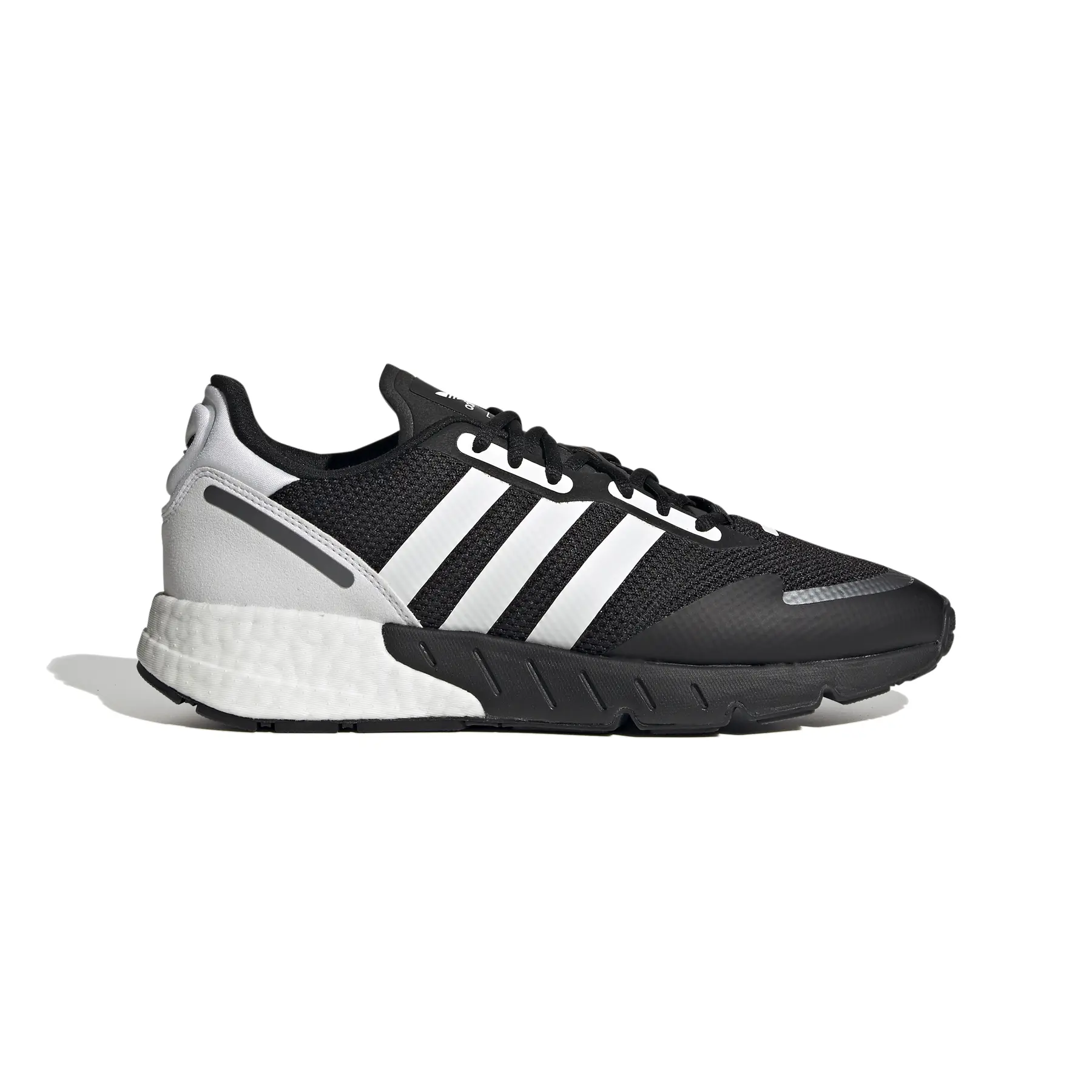 Baskets adidas ZX 1K Boost