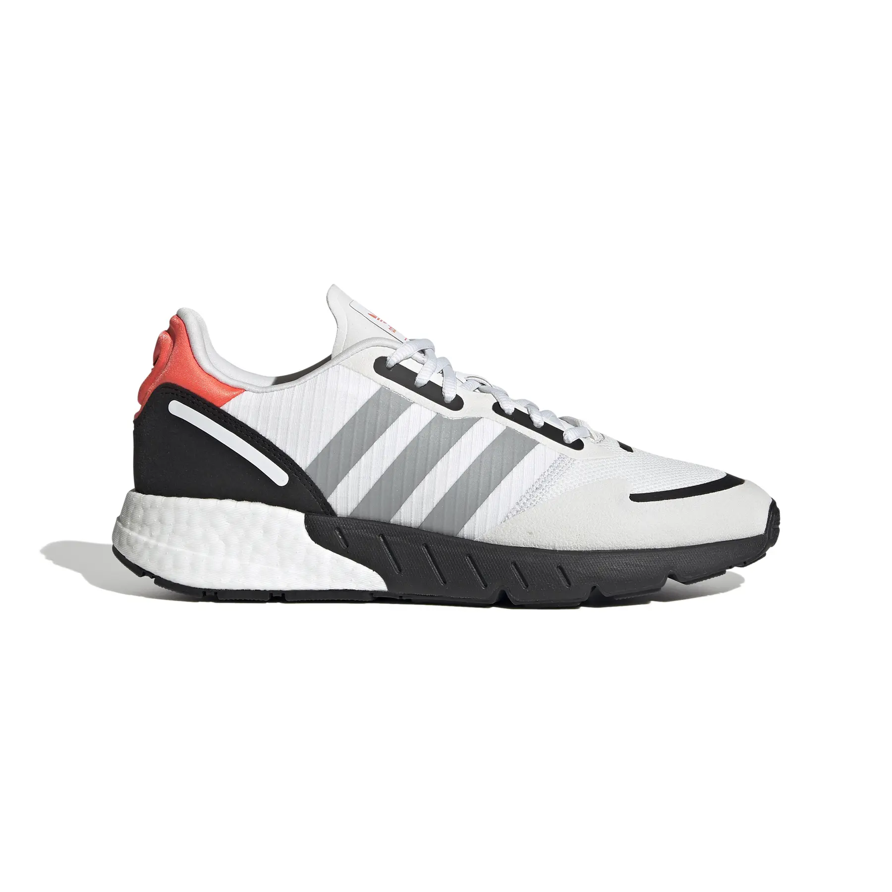 Baskets adidas ZX 1K Boost