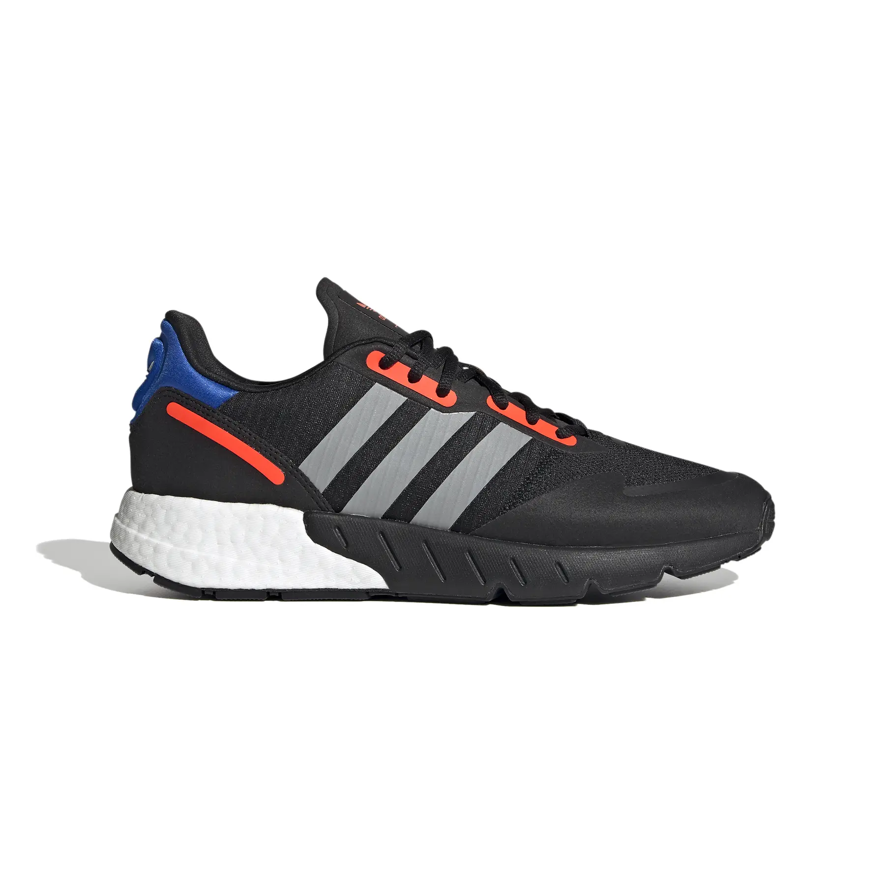 Baskets adidas ZX 1K Boost