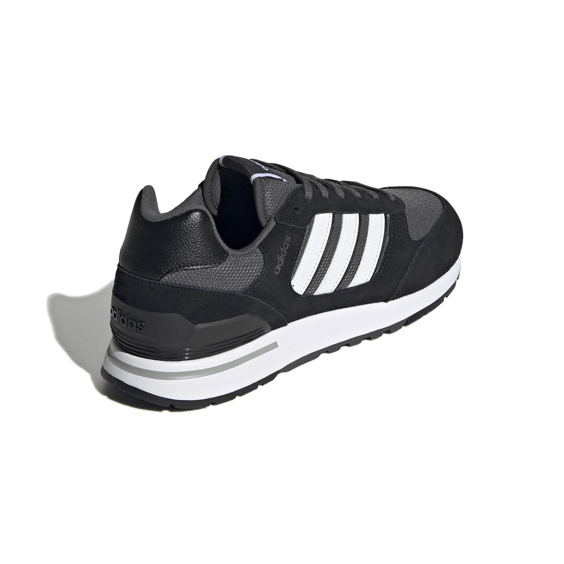 product/a/d/adidas-originals_gv7302_7_footwear_photography_back_lateral_top_view_white_000.jpg