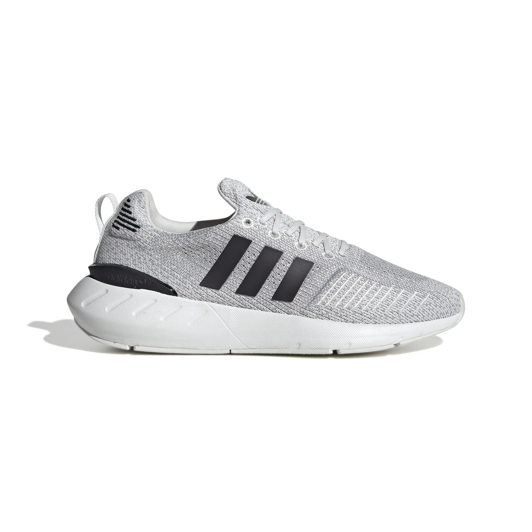 Sneakers da donna adidas Swift Run 22