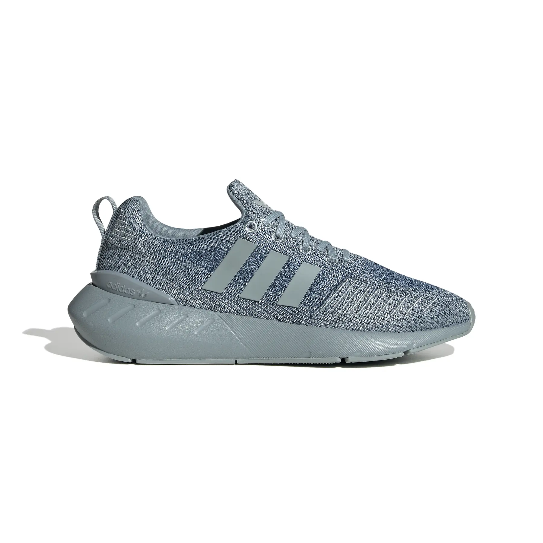 Sneakers da donna adidas Swift Run 22