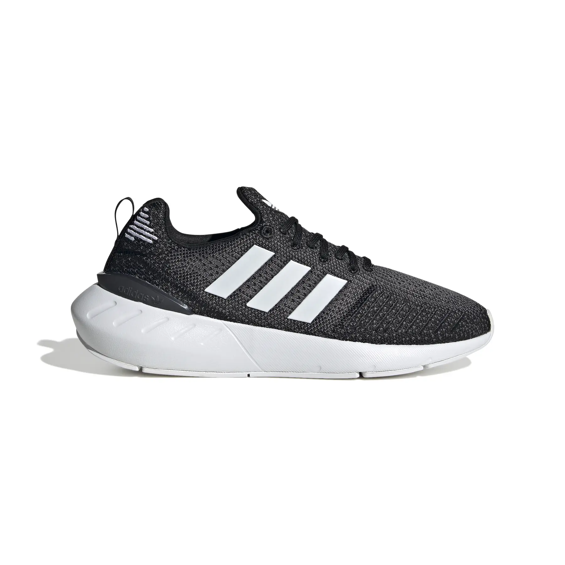 Sneakers da donna adidas Swift Run 22
