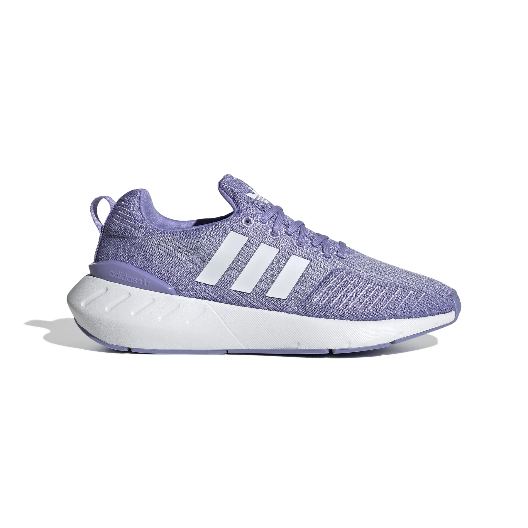Sneakers da donna adidas Swift Run 22