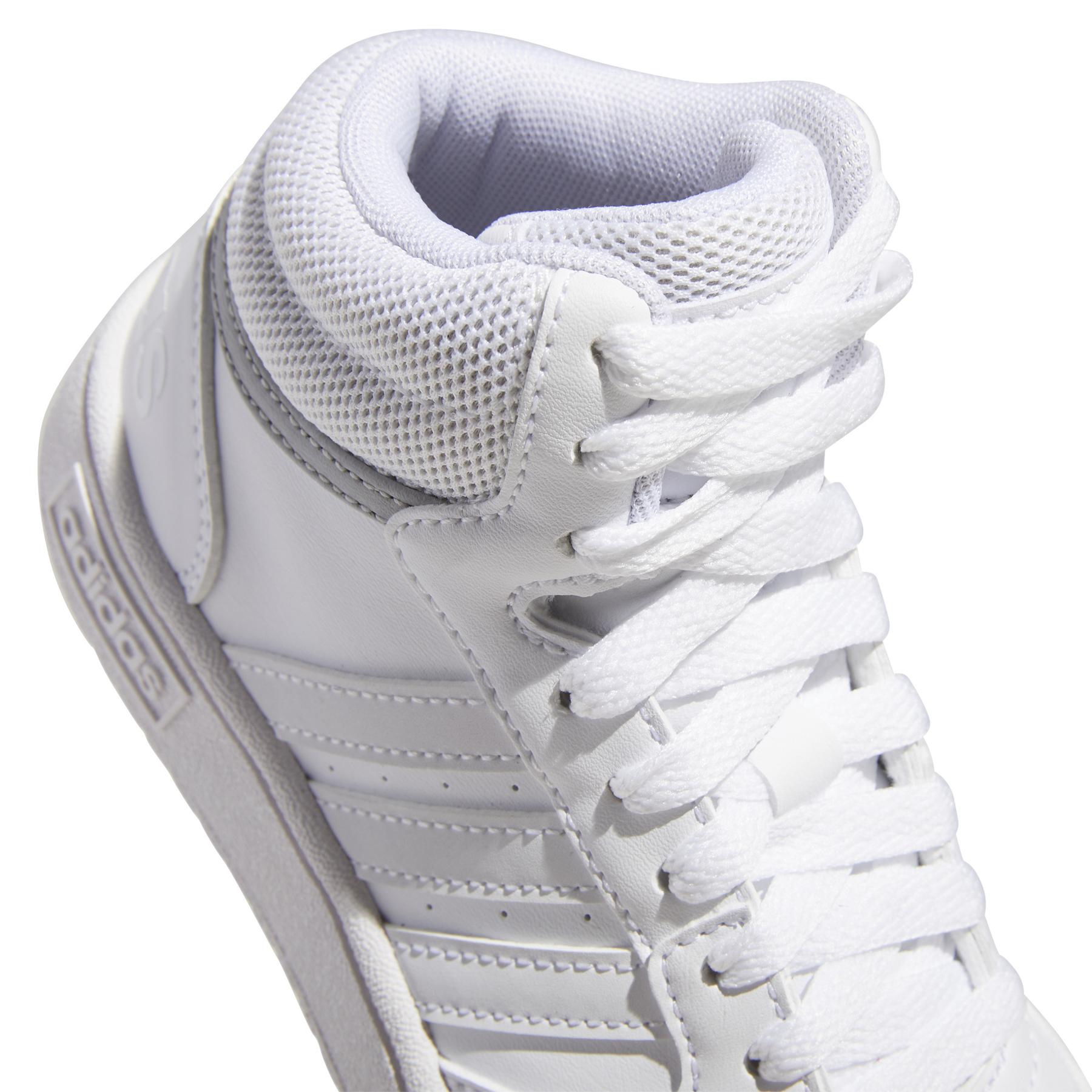 product/a/d/adidas-originals_gw0401_8_footwear_photography_detail_view_1_white.jpg