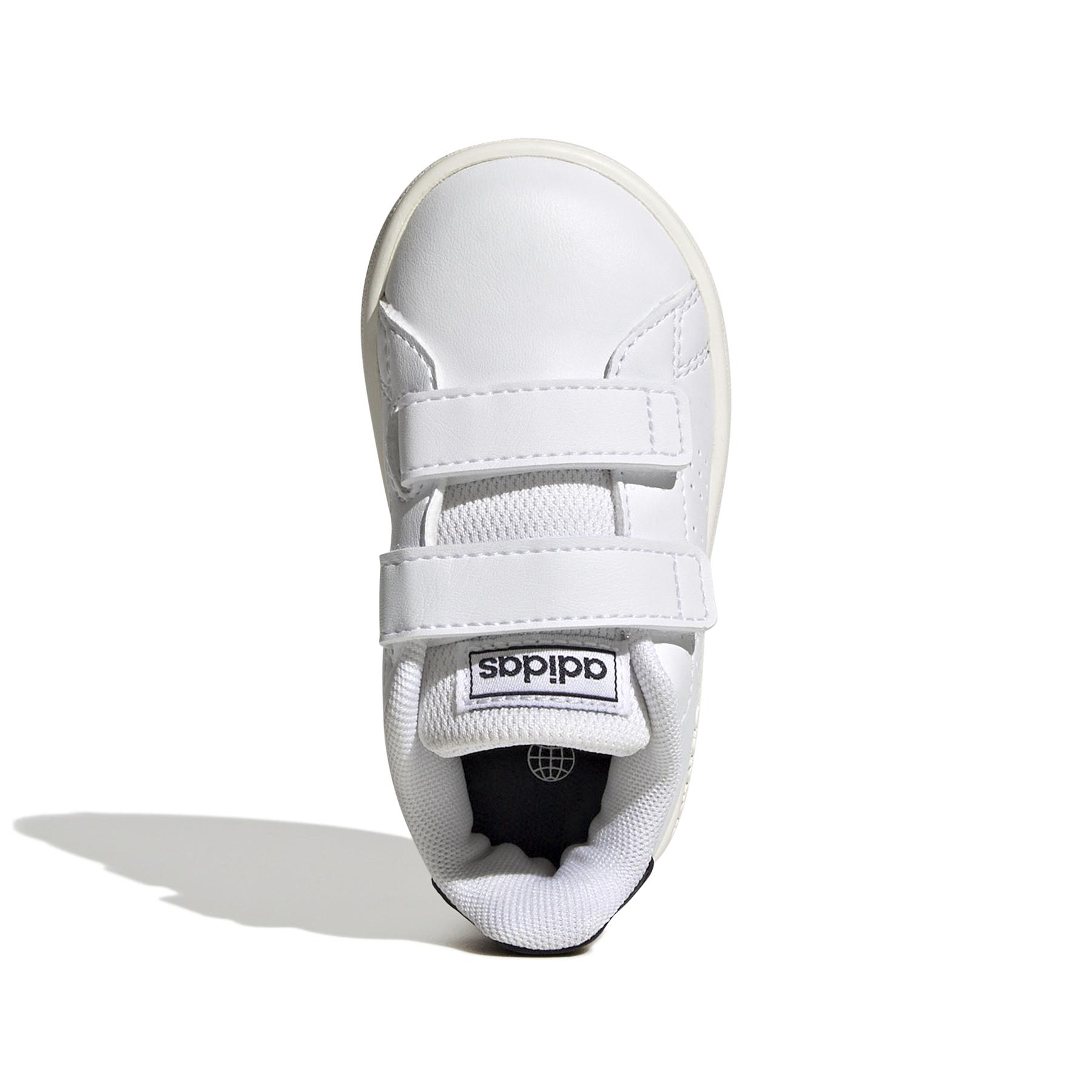 product/a/d/adidas-originals_gw6499_3_footwear_photography_top_portrait_view_white_000.jpg