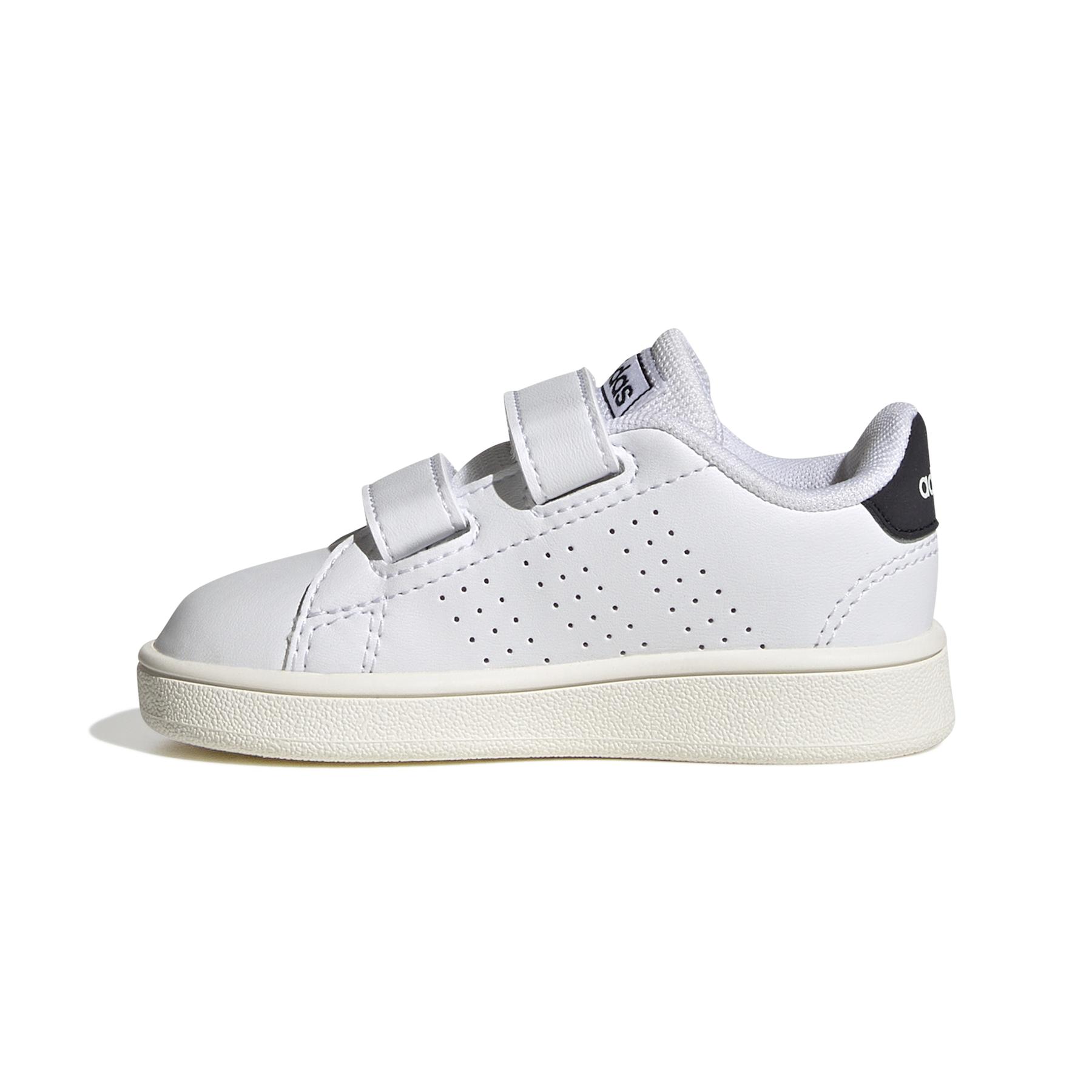 product/a/d/adidas-originals_gw6499_5_footwear_photography_side_medial_center_view_white_000.jpg