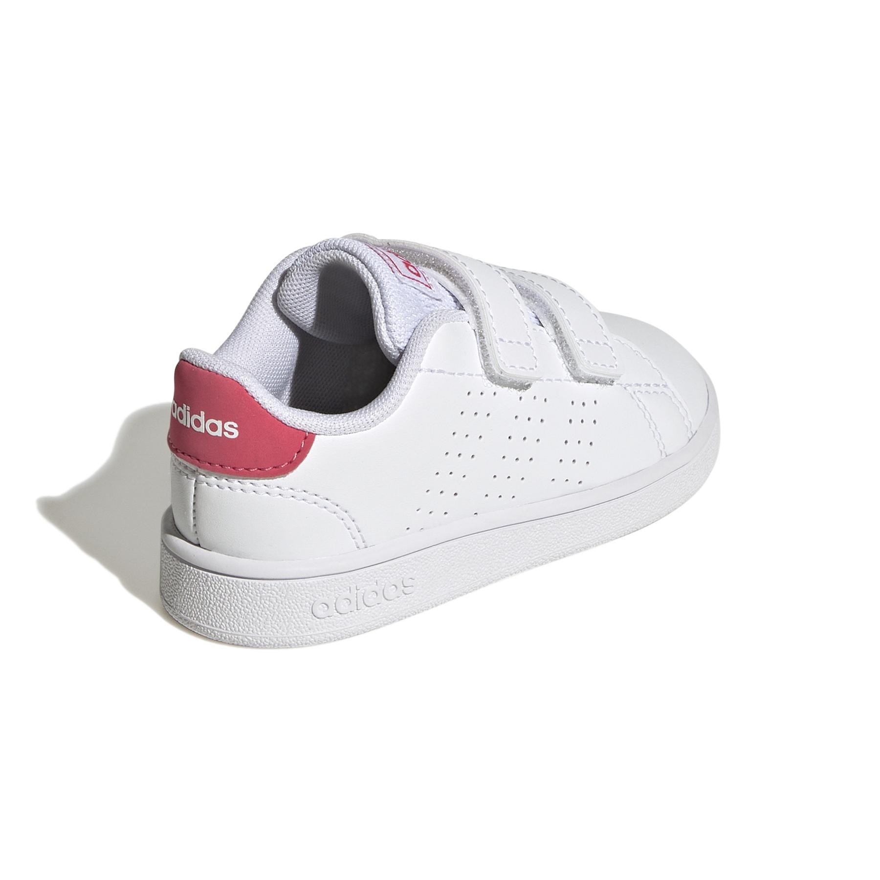 product/a/d/adidas-originals_gw6501_7_footwear_photography_back_lateral_top_view_white_000.jpg