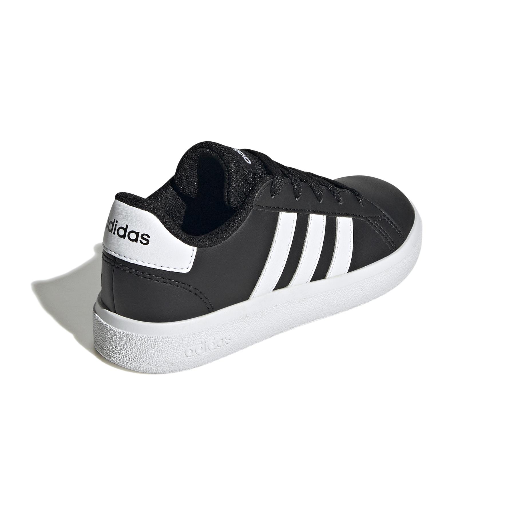 product/a/d/adidas-originals_gw6503_7_footwear_photography_back_lateral_top_view_white_000.jpg