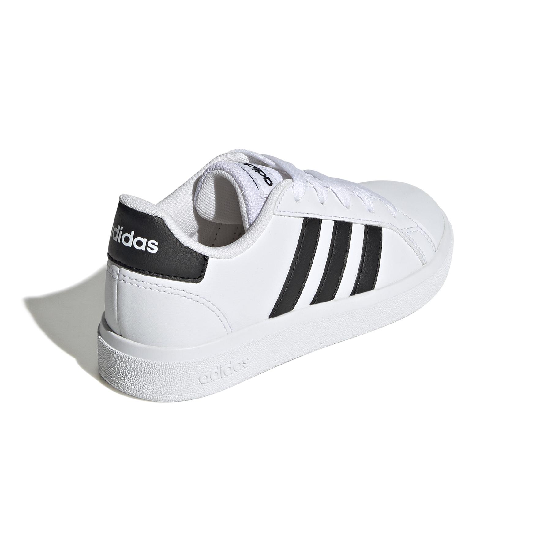 product/a/d/adidas-originals_gw6511_7_footwear_photography_back_lateral_top_view_white_000.jpg
