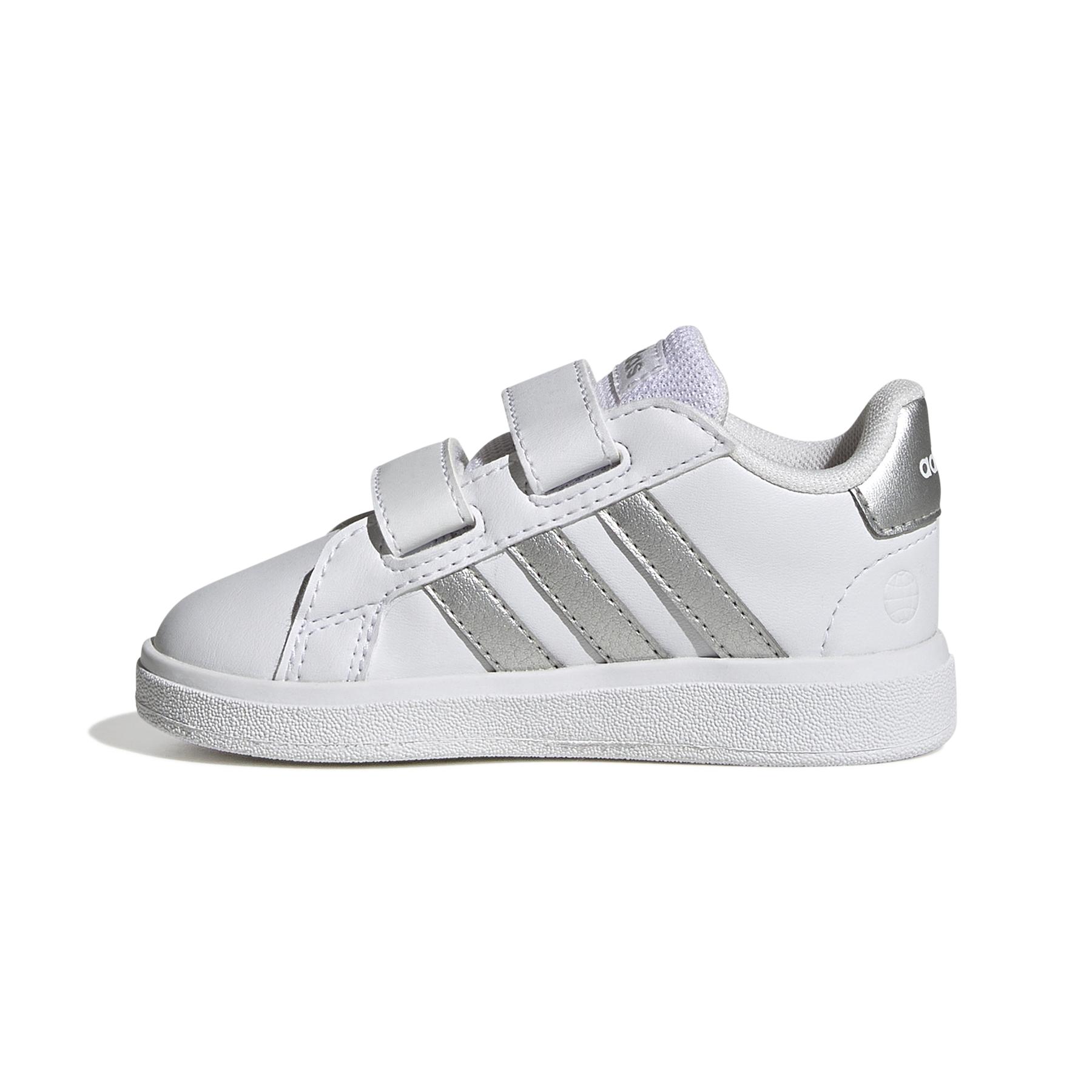 product/a/d/adidas-originals_gw6526_5_footwear_photography_side_medial_center_view_white_000.jpg