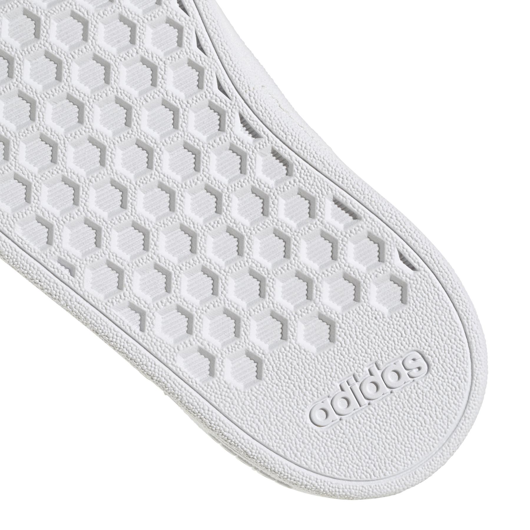 product/a/d/adidas-originals_gw6526_9_footwear_photography_detail_view_2_white_000.jpg