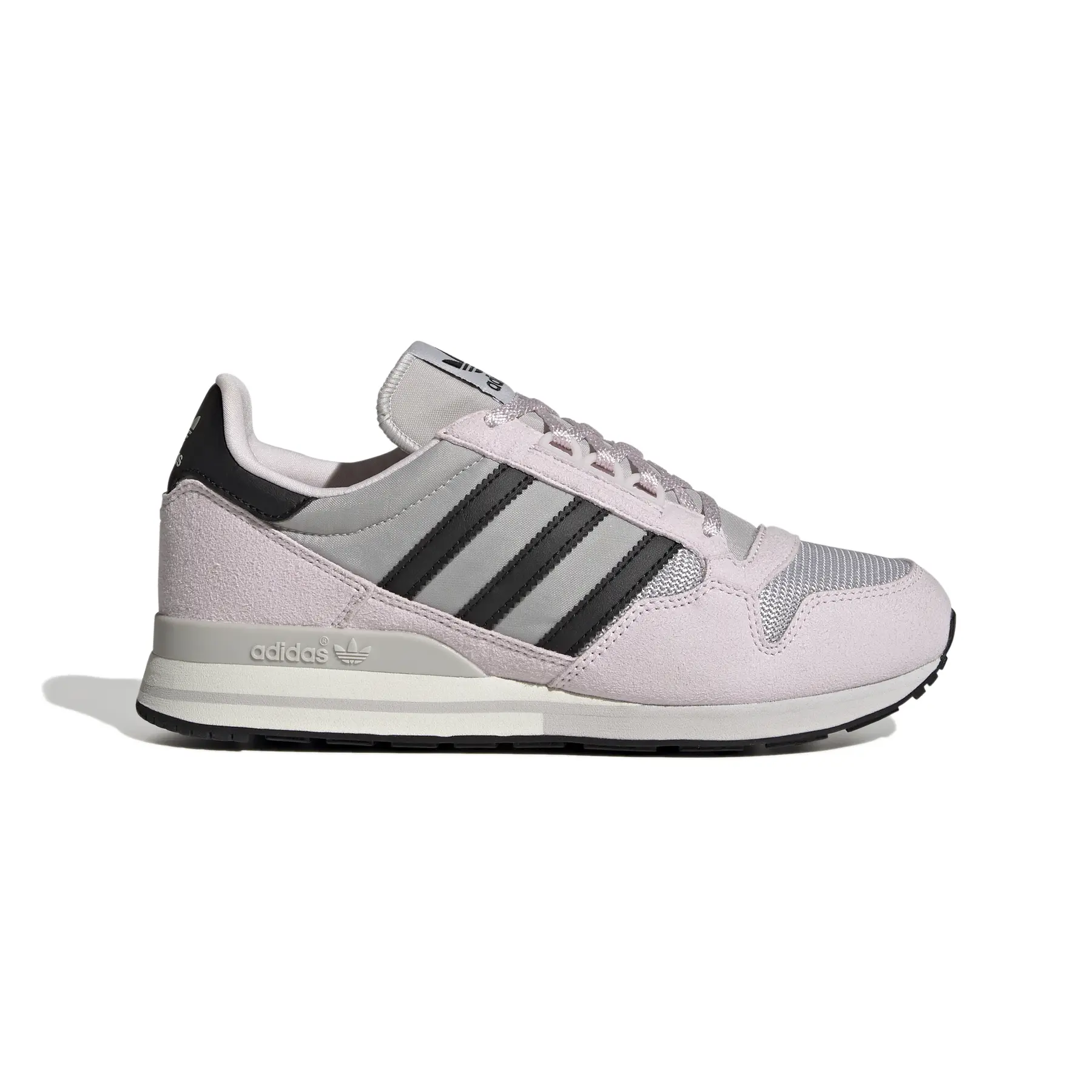 Baskets femme adidas Originals ZX 500 | Sneak'In
