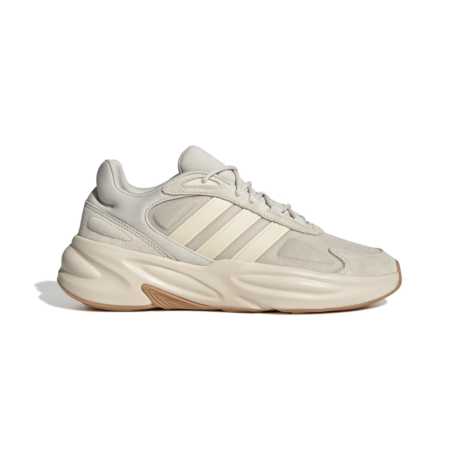 Adidas Chaussures de running adidas Ozelle Cloudfoam