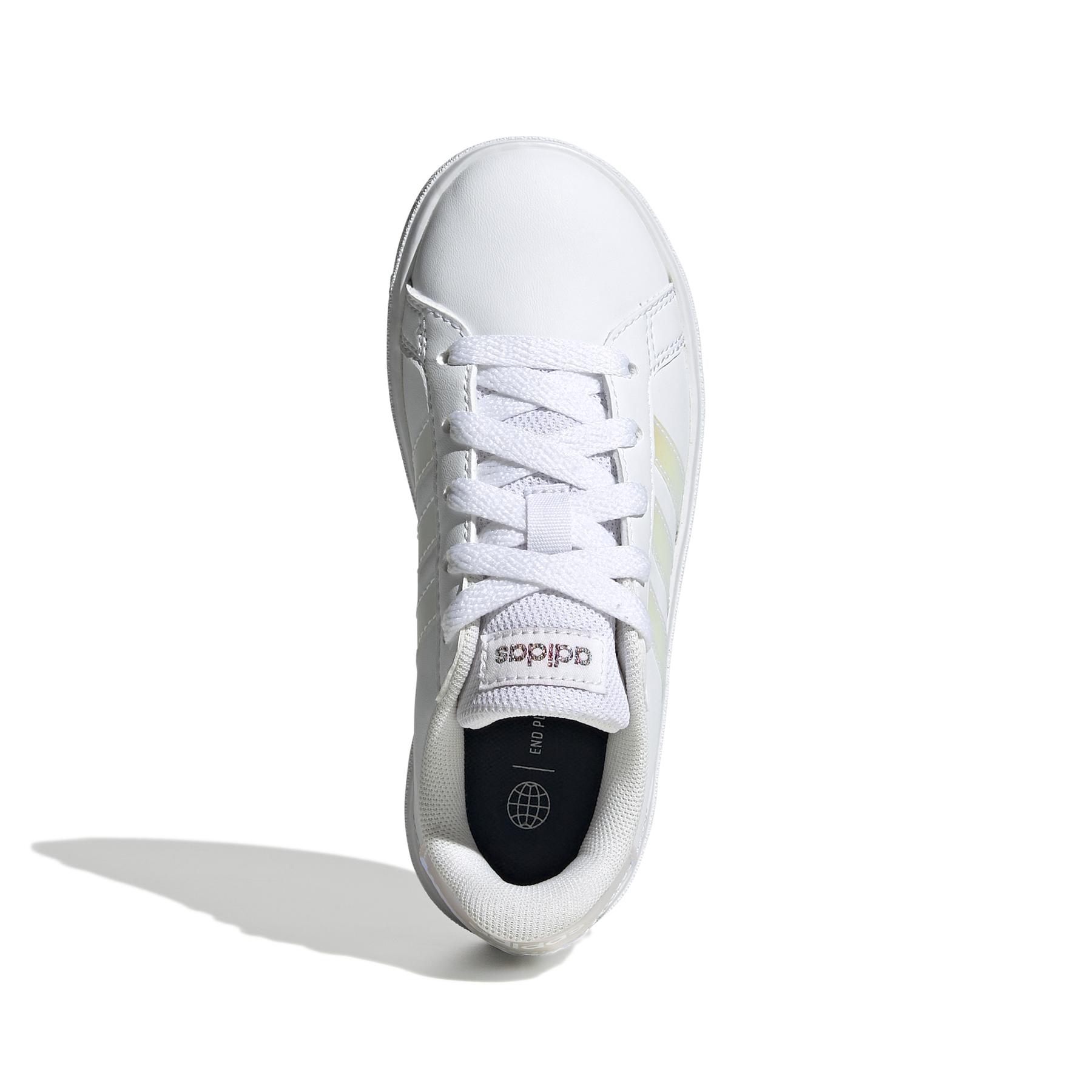 product/a/d/adidas-originals_gy2326_3_footwear_photography_top_portrait_view_white_000.jpg