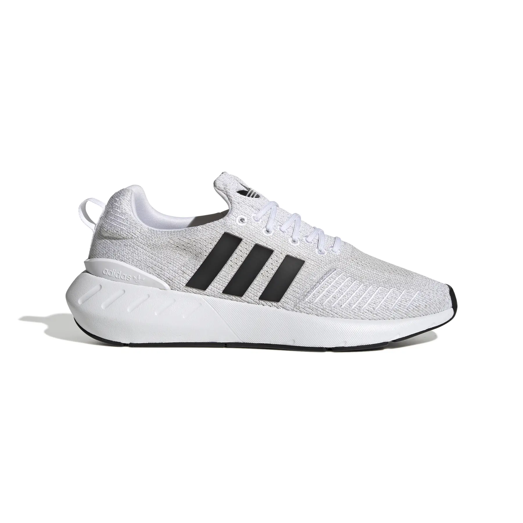 Baskets adidas Swift Run 22